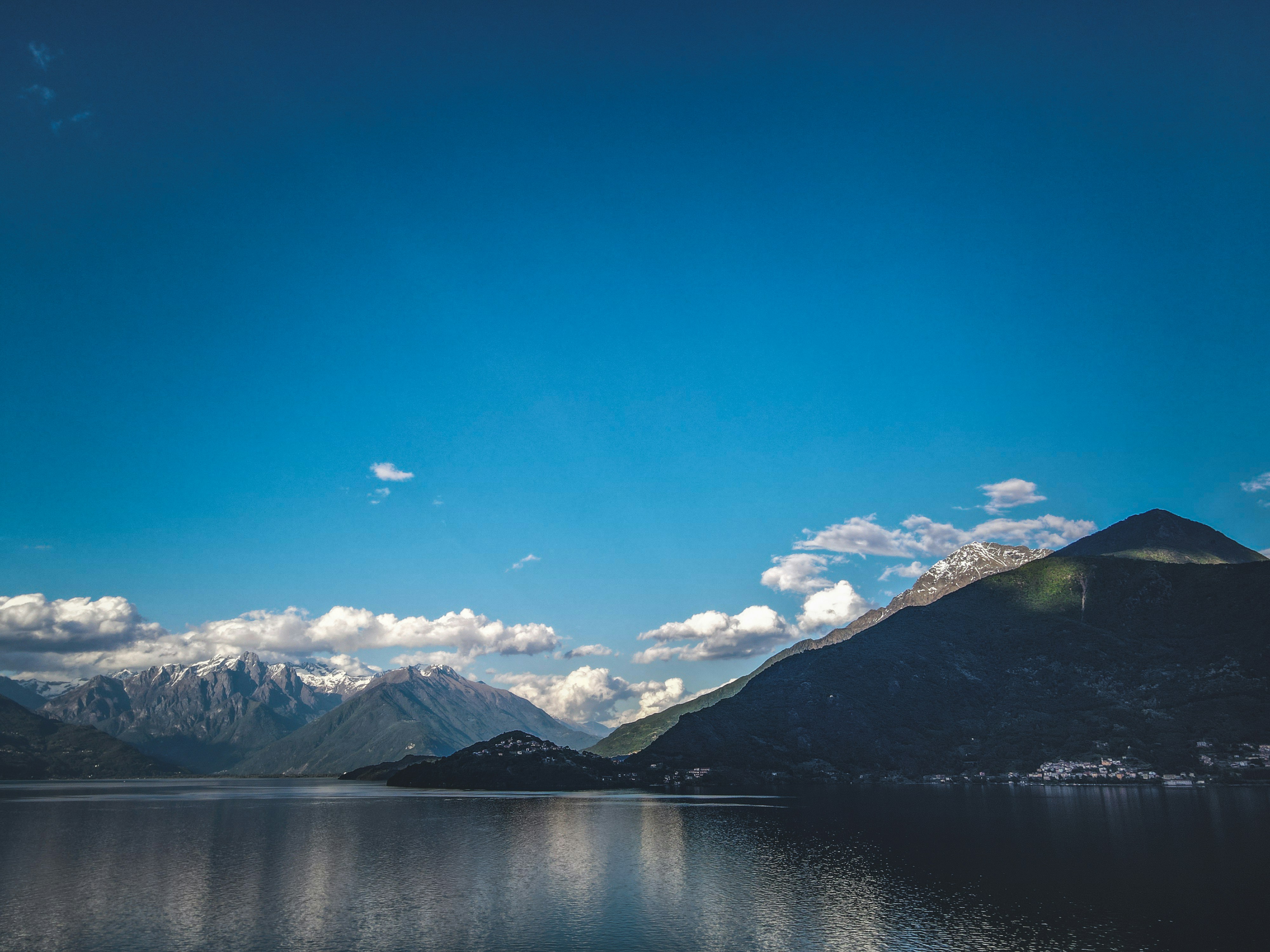 Photo by francesco_ungaro