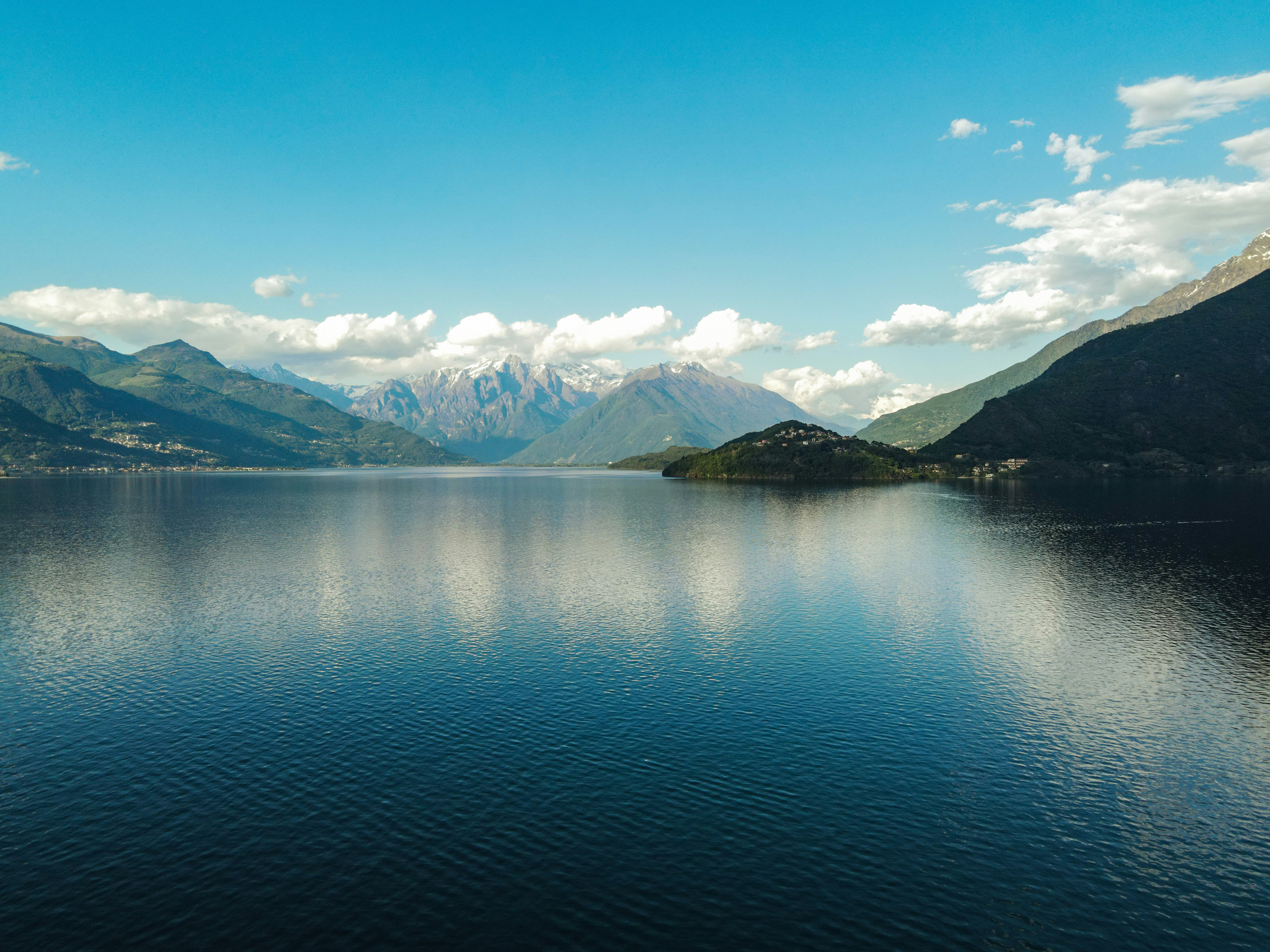 Photo by francesco_ungaro