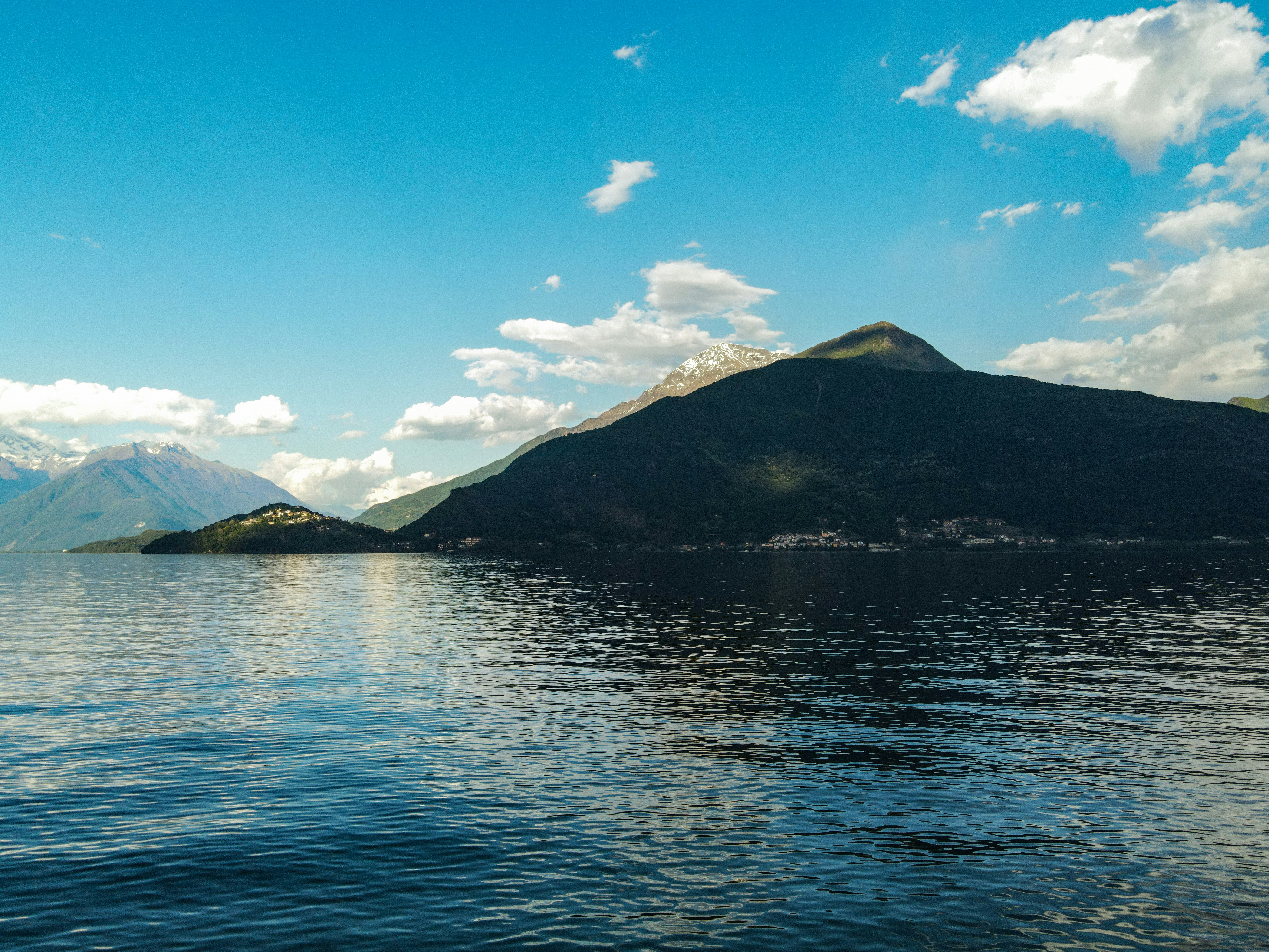 Photo by francesco_ungaro