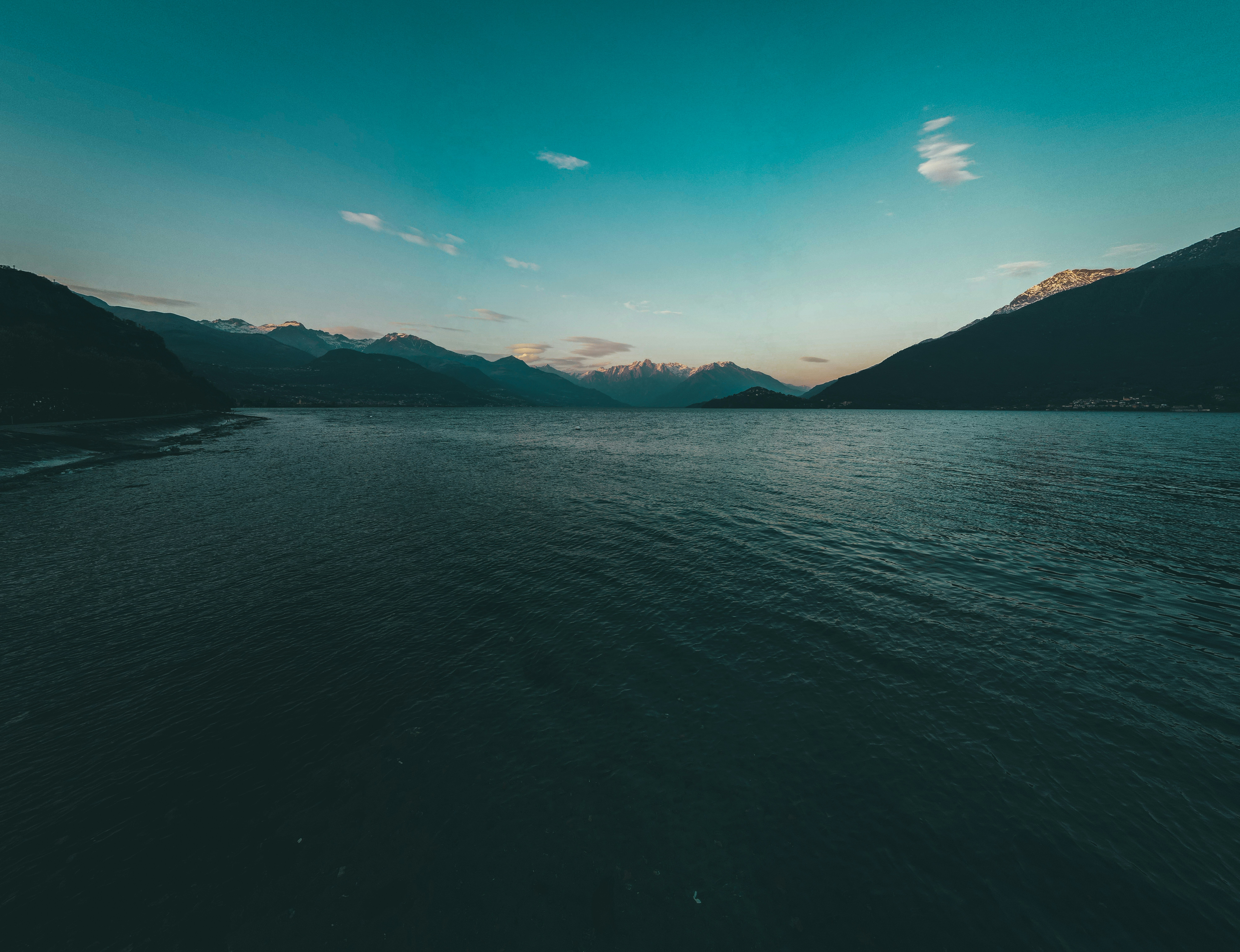 Photo by francesco_ungaro