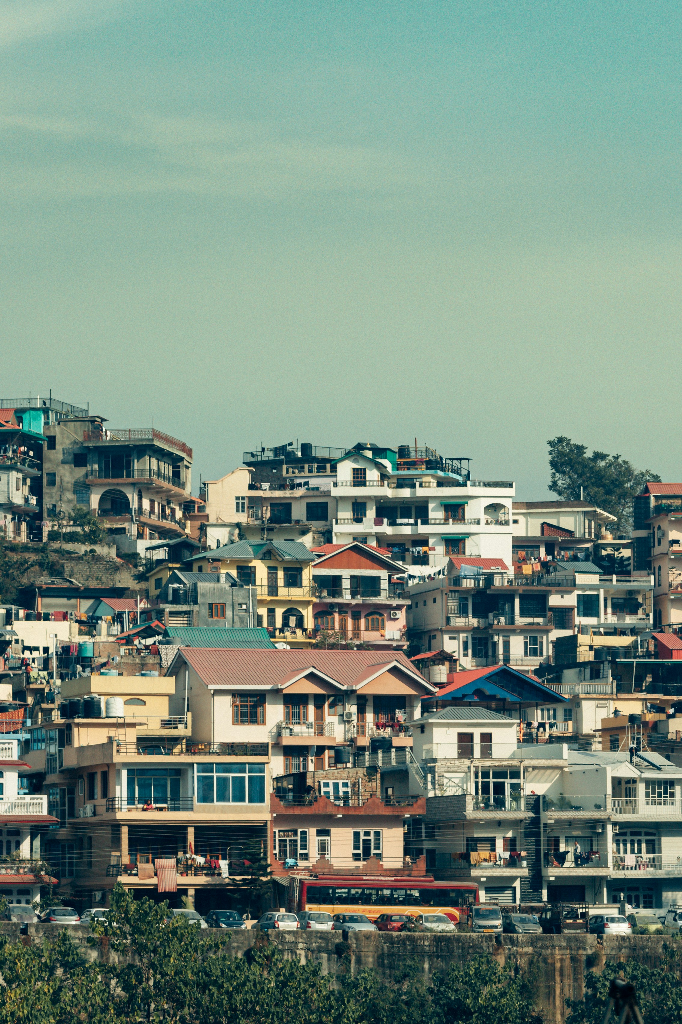 Photo by atharvad_jpeg