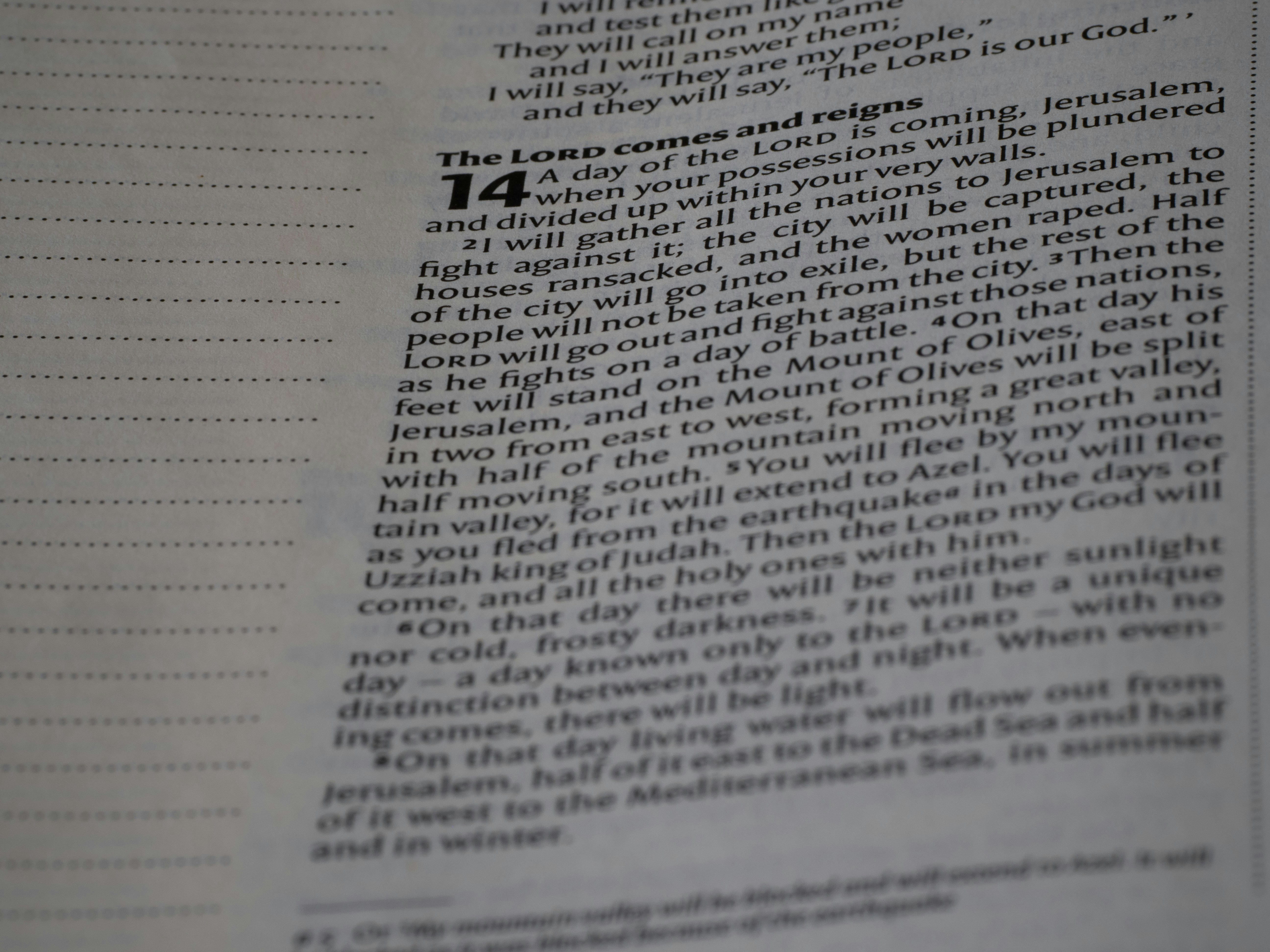 Photo by brett_jordan