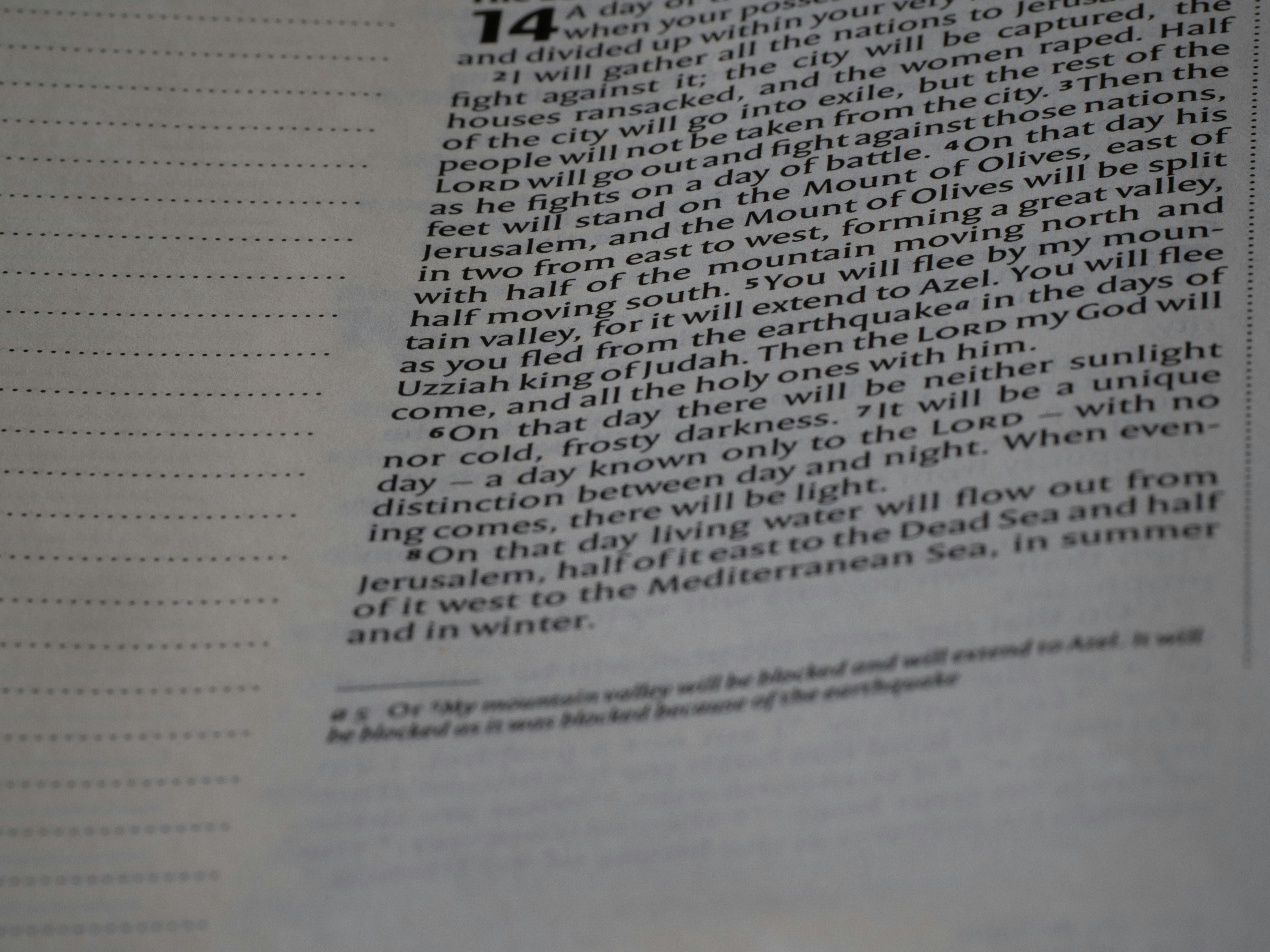 Photo by brett_jordan