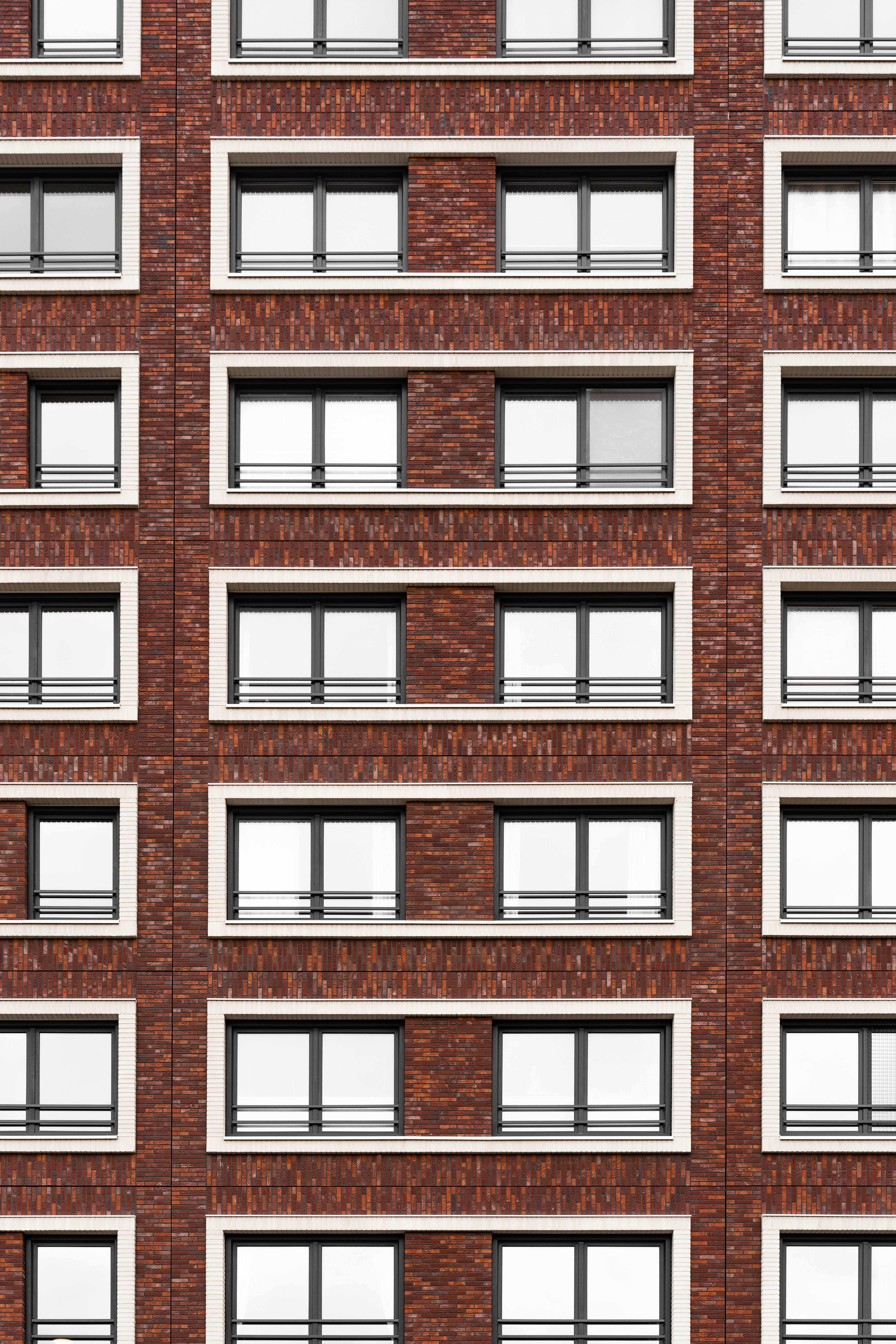 Photo by michaelfousert