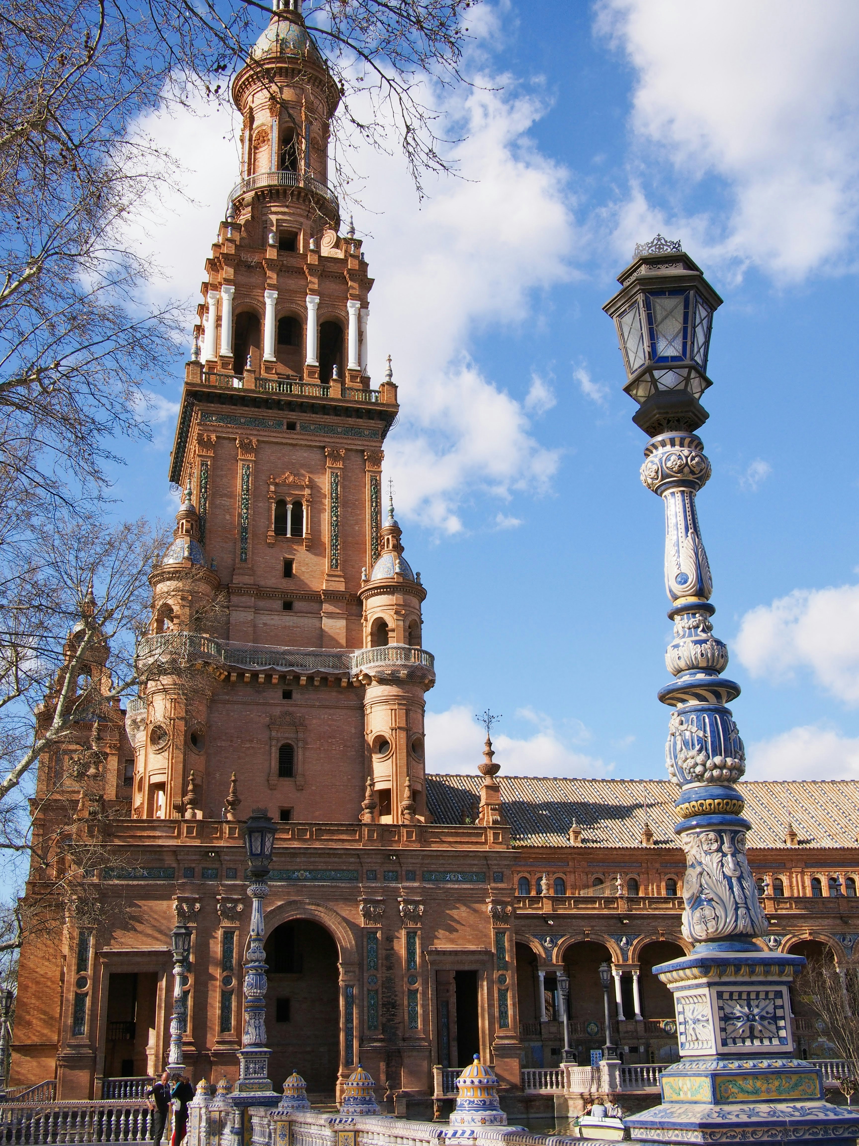 Photo by dinaspencer