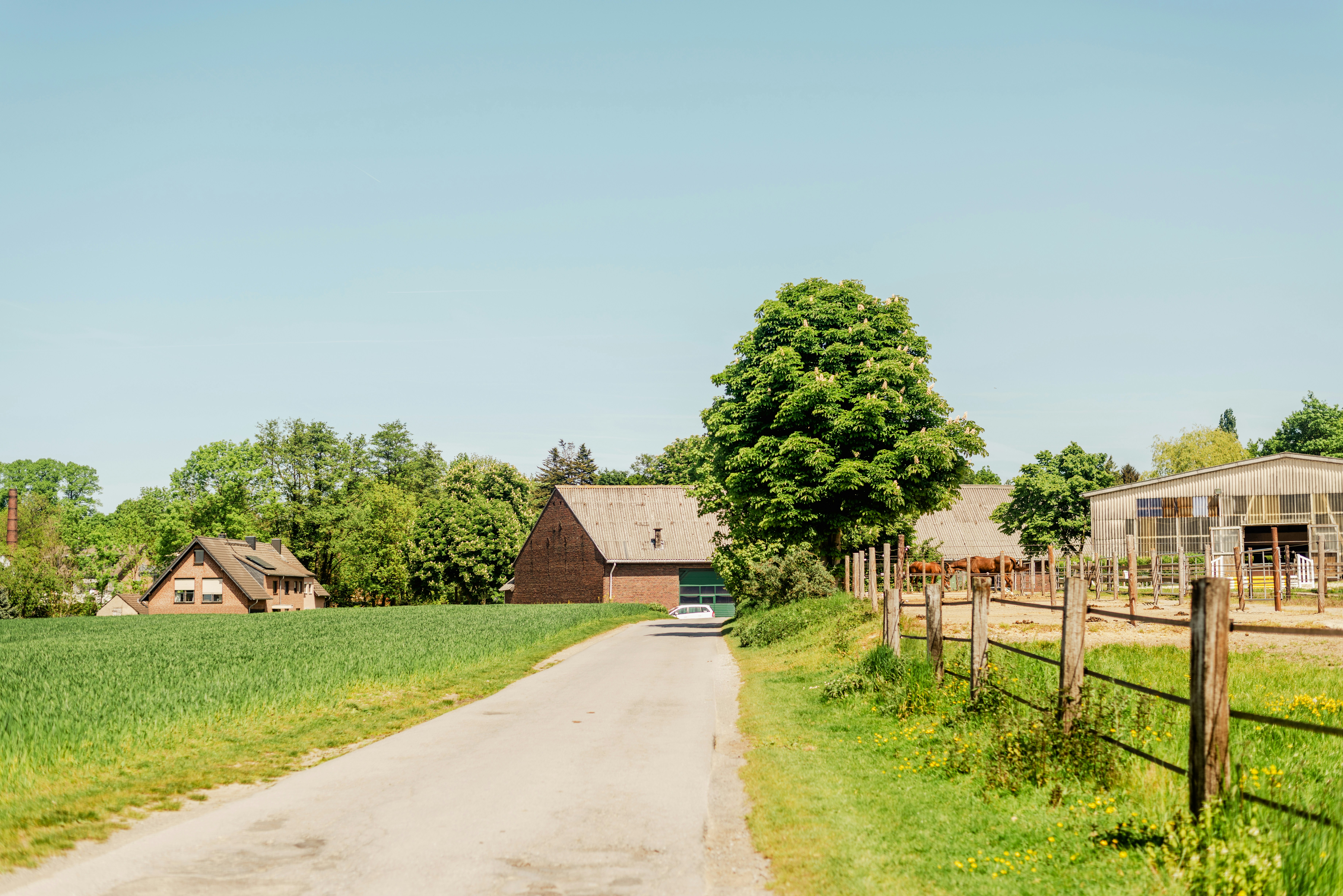 Photo by eugenivy_now