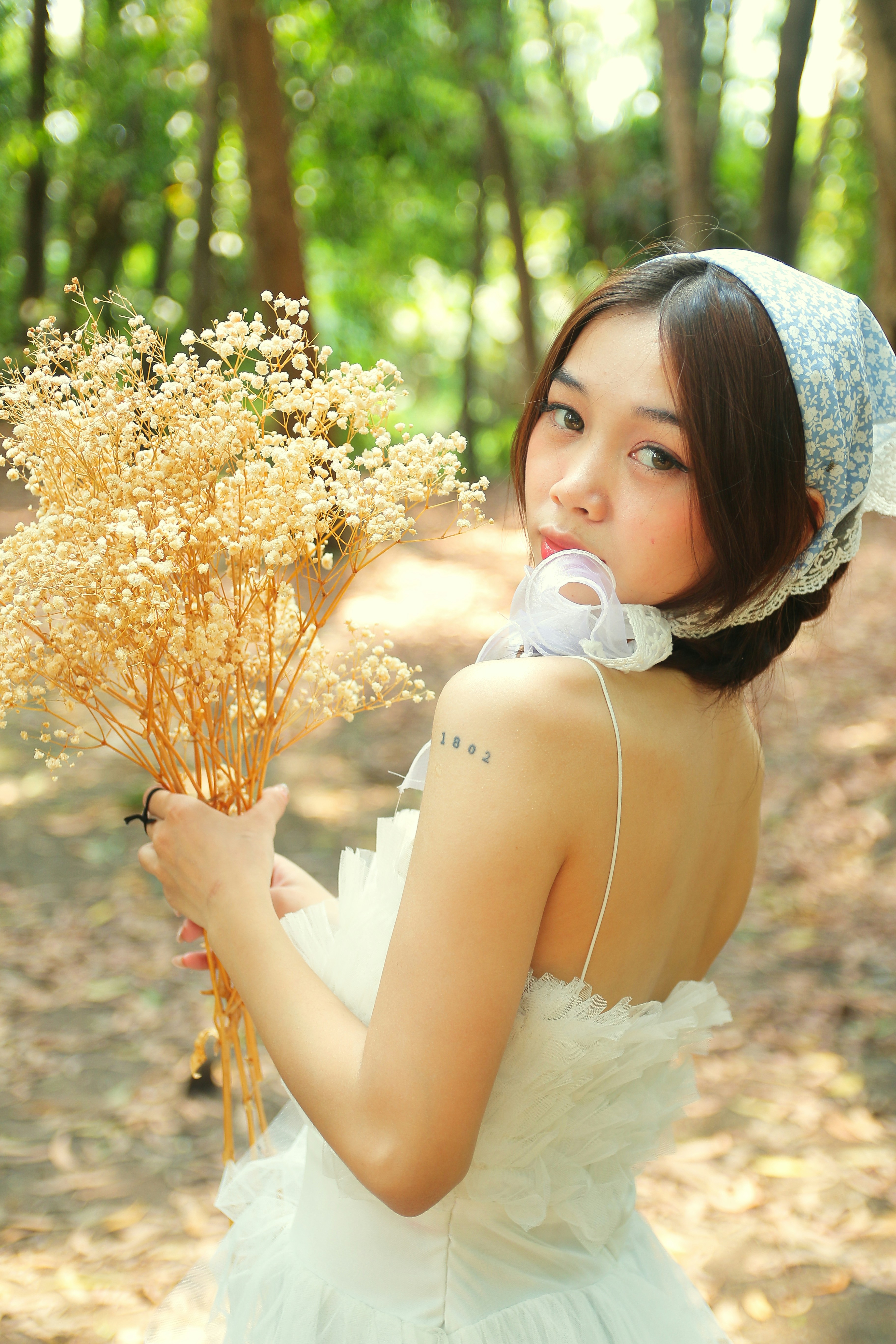 Photo by dxaxoxfz