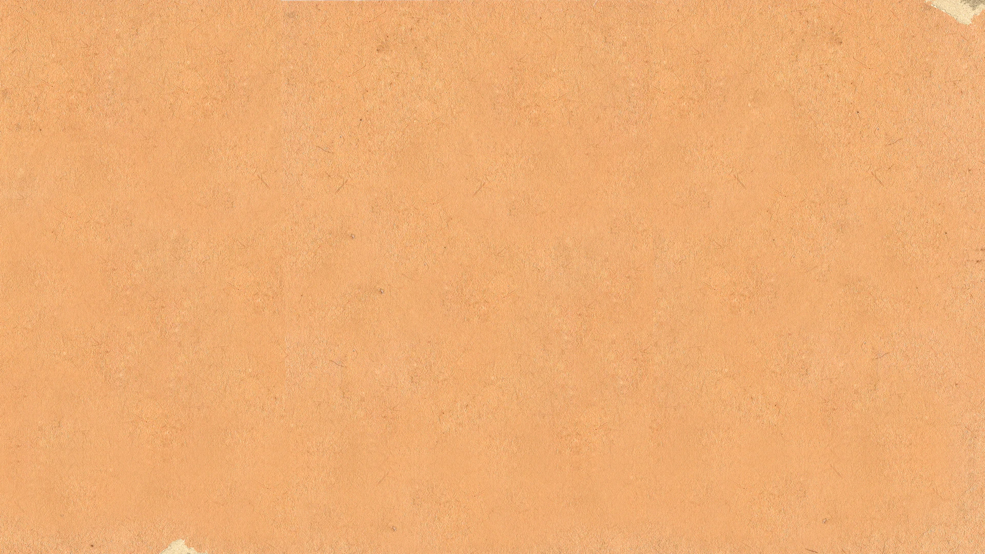 a piece of paper that has been torn off