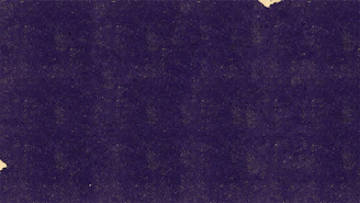 a piece of paper that has been torn in half
