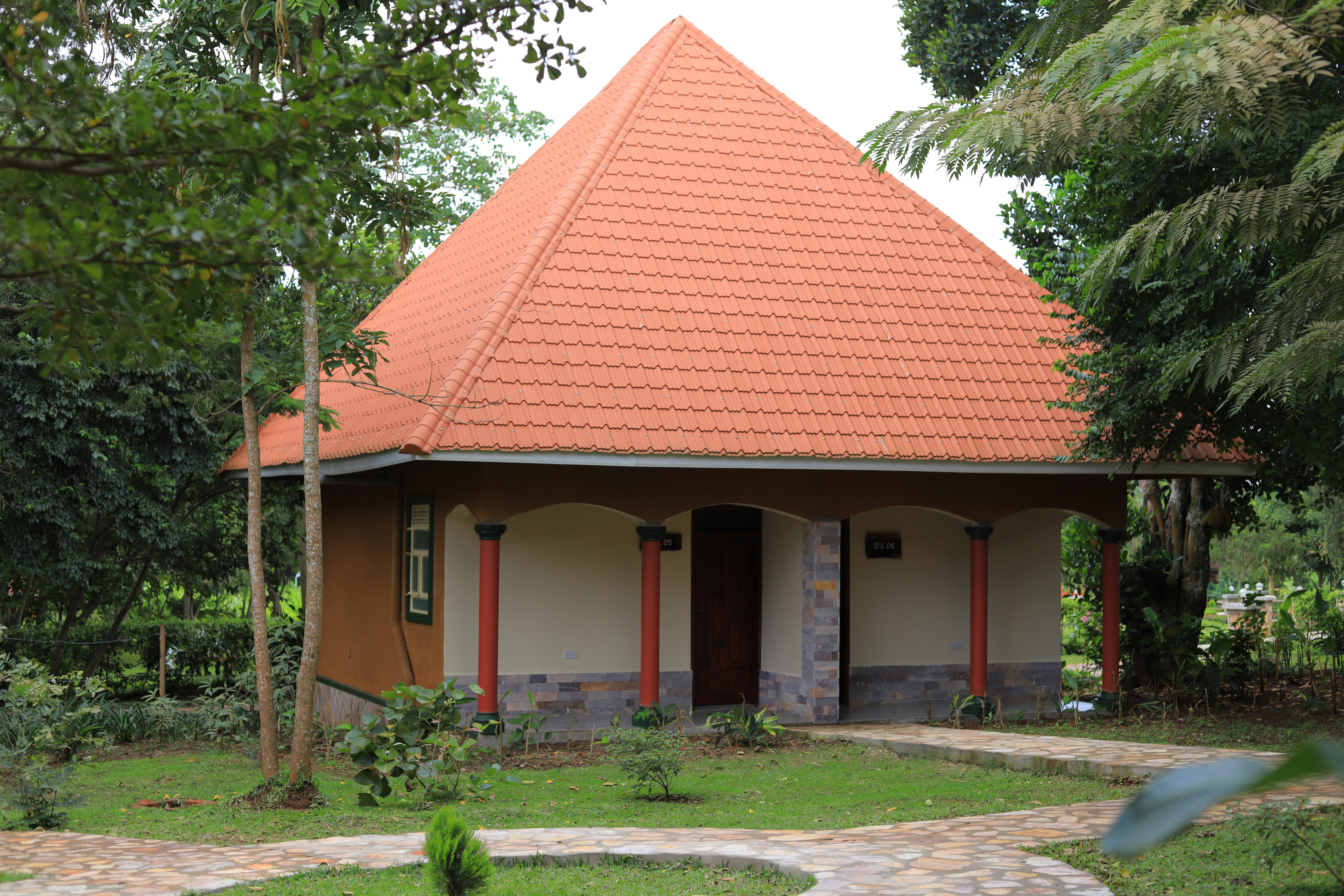 Photo by clintonmwebaze