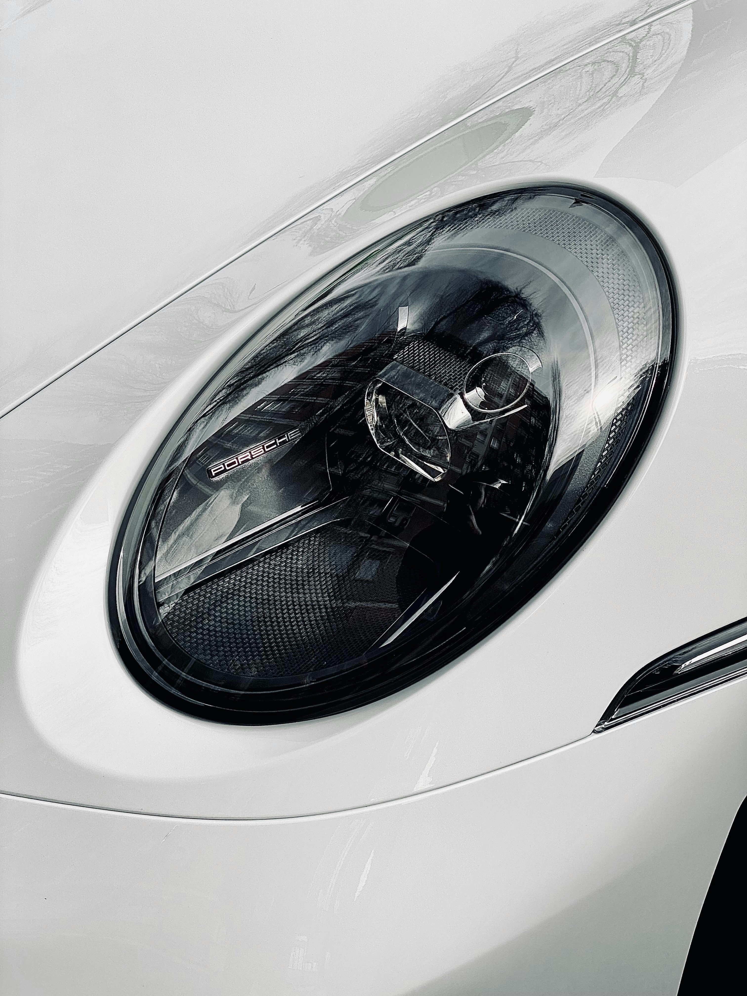 Photo by aidingeranrekab