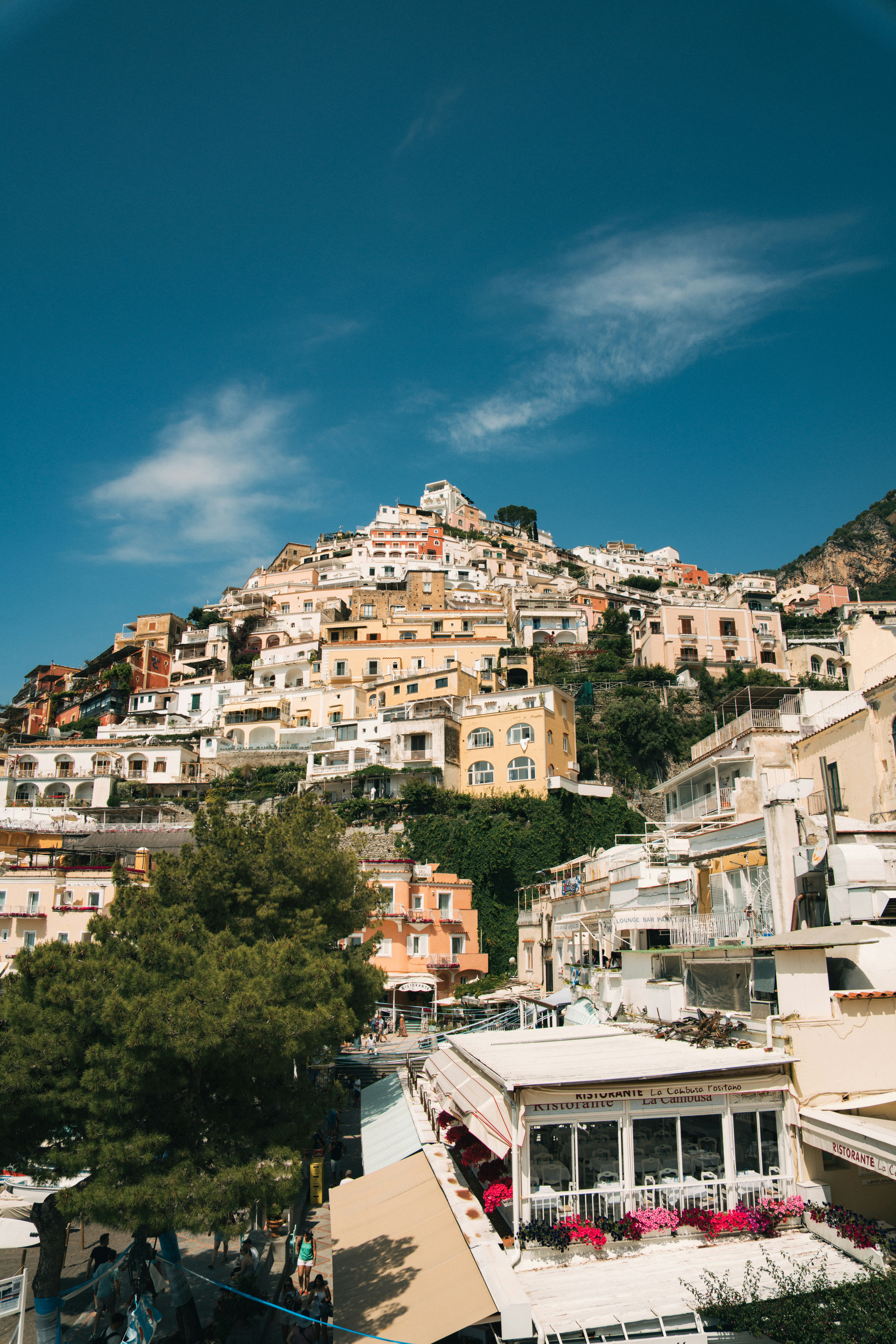 Photo by nickmartinelli98