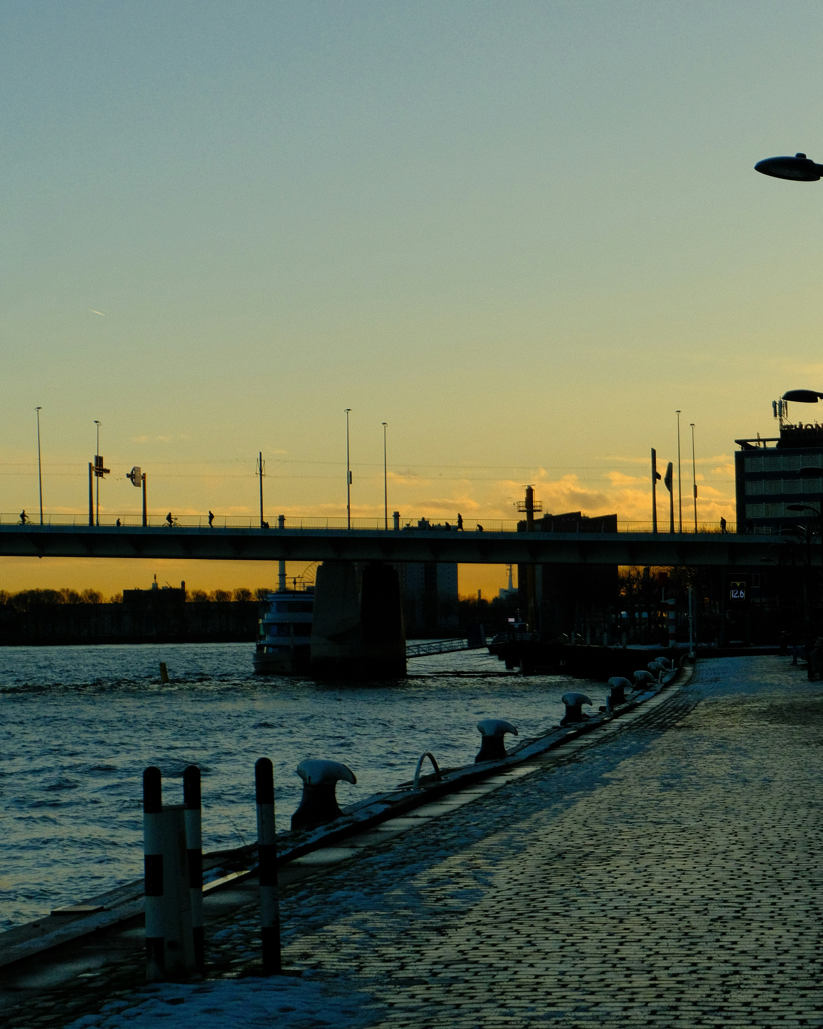 Photo by juniorphoto