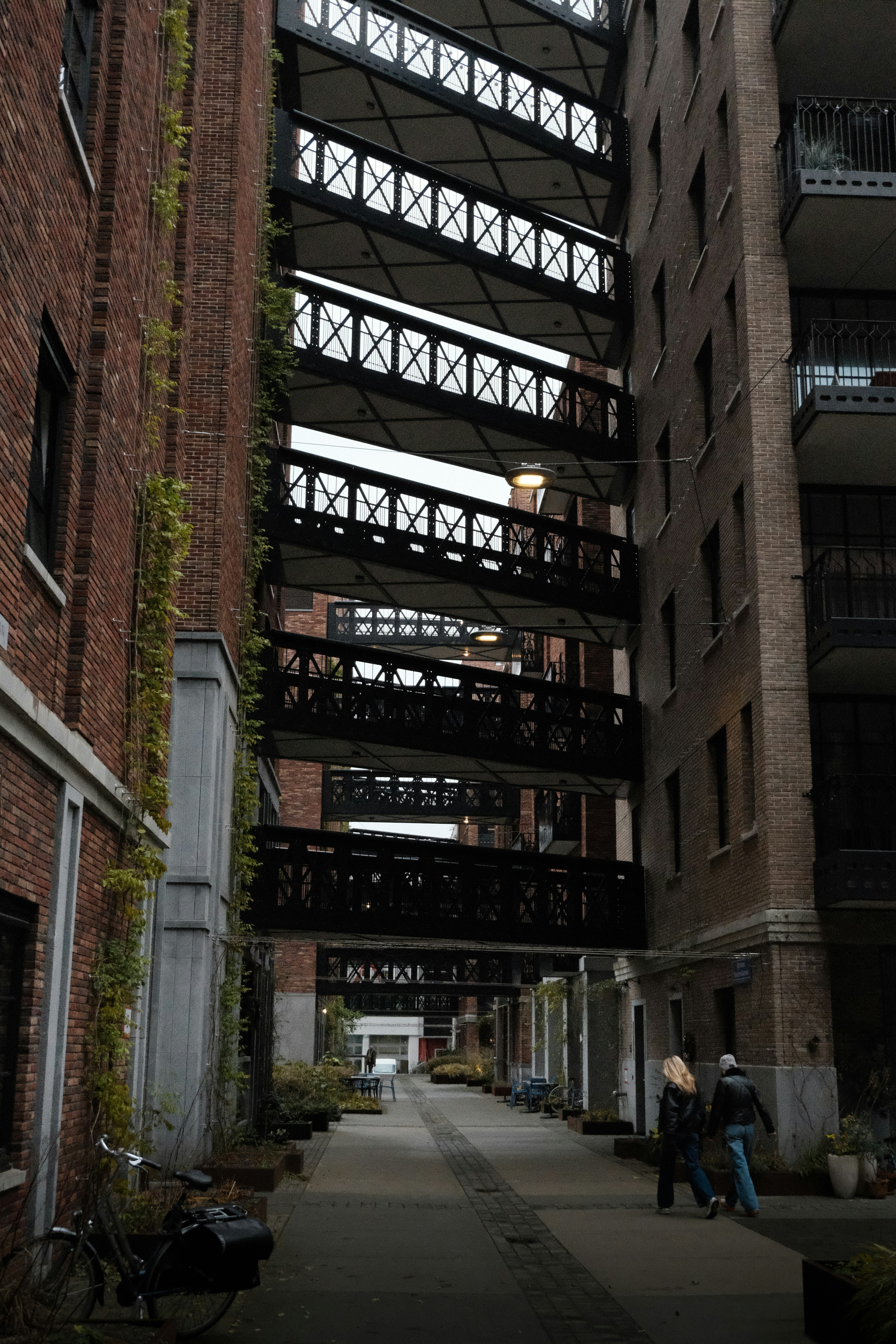 Photo by juniorphoto