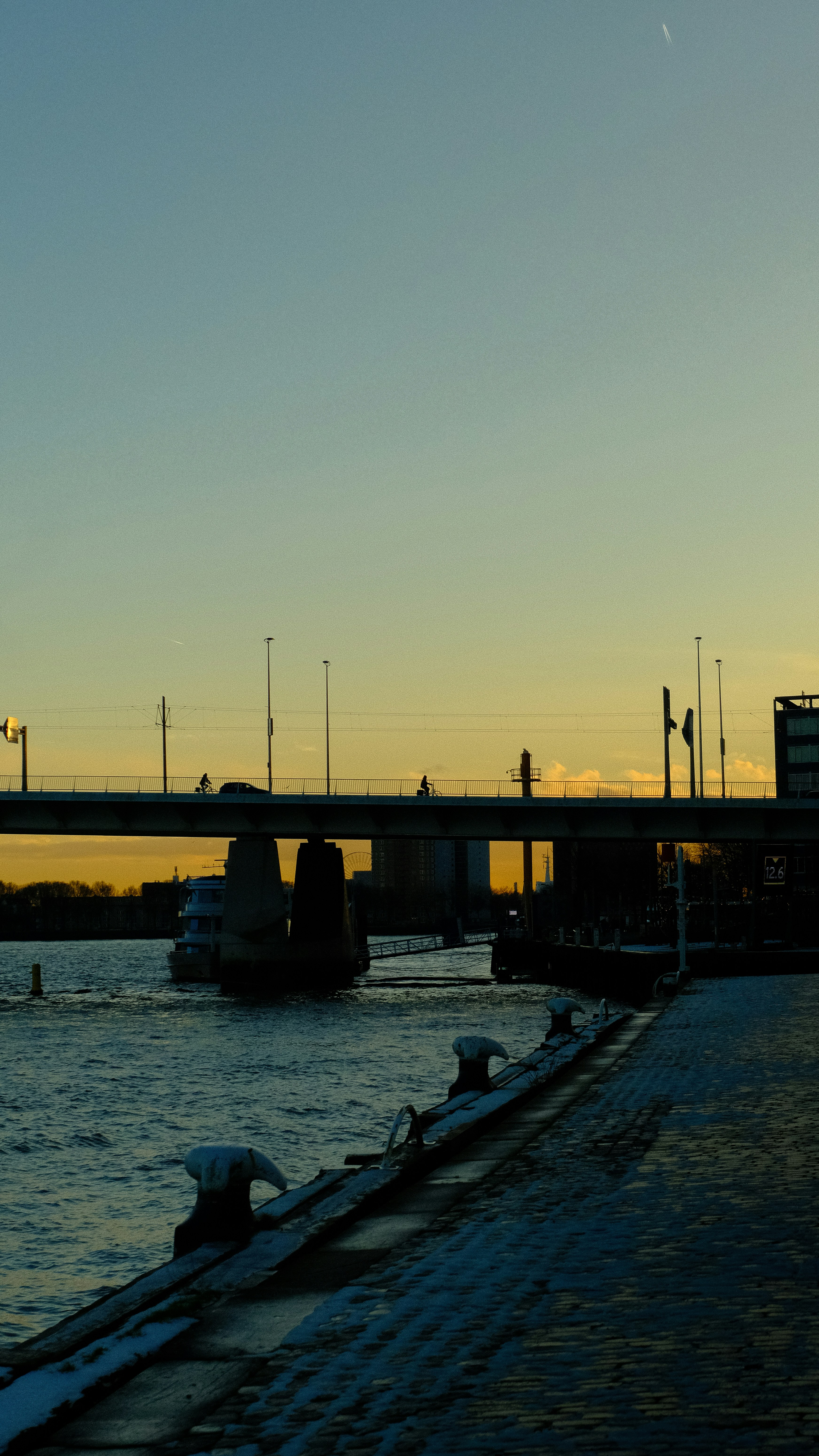 Photo by juniorphoto