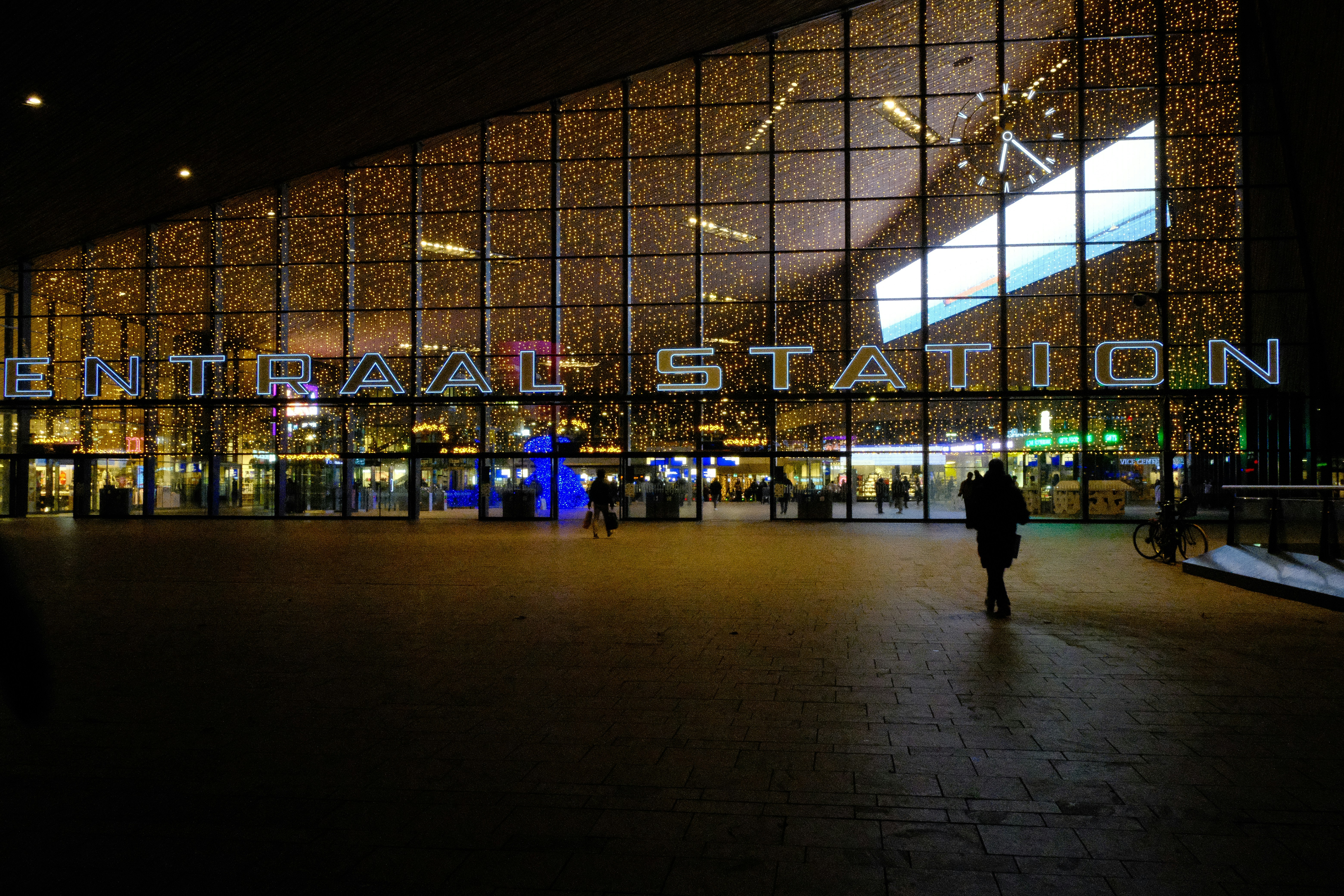 Photo by juniorphoto