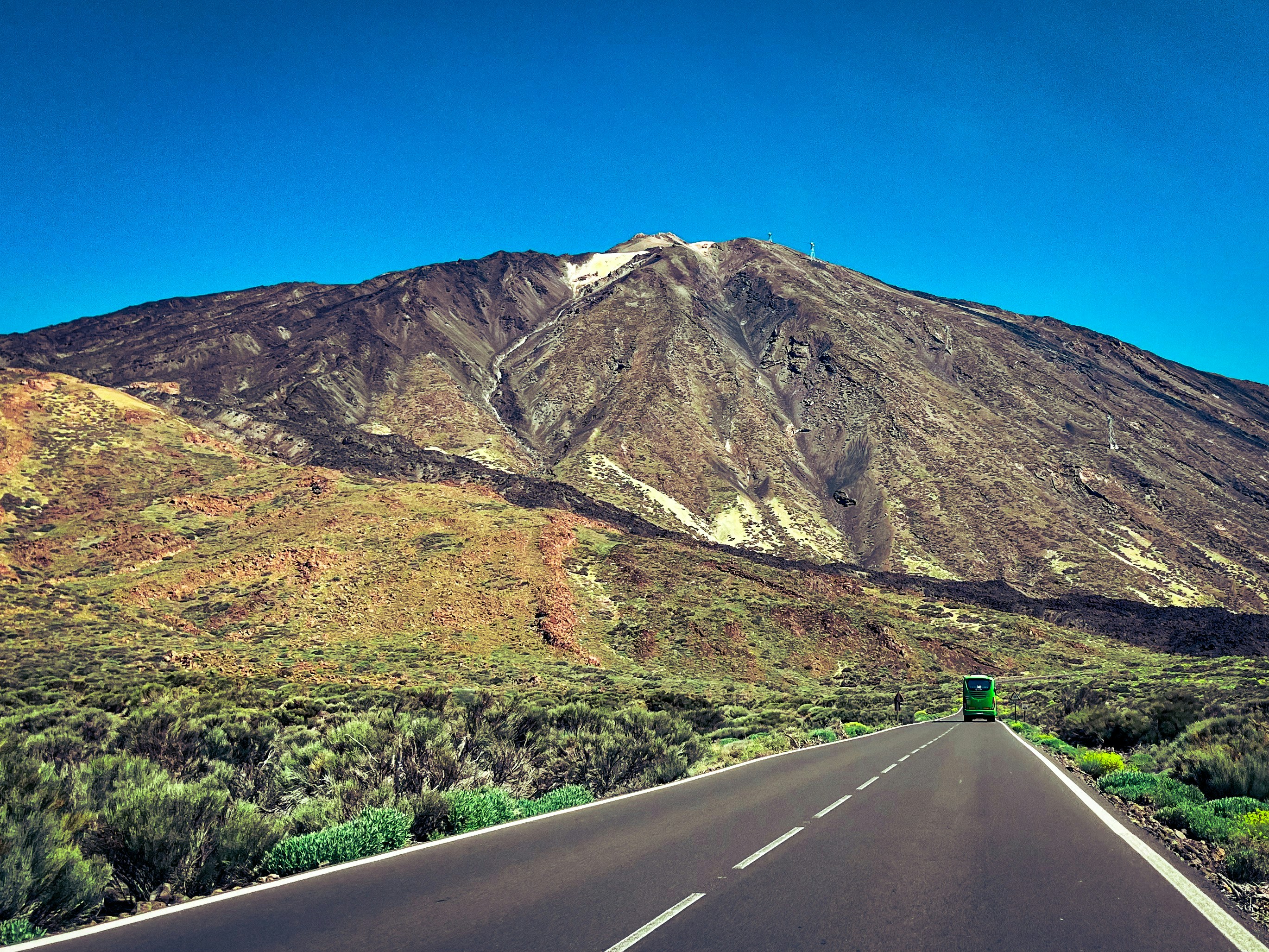 Photo by itravellermoments