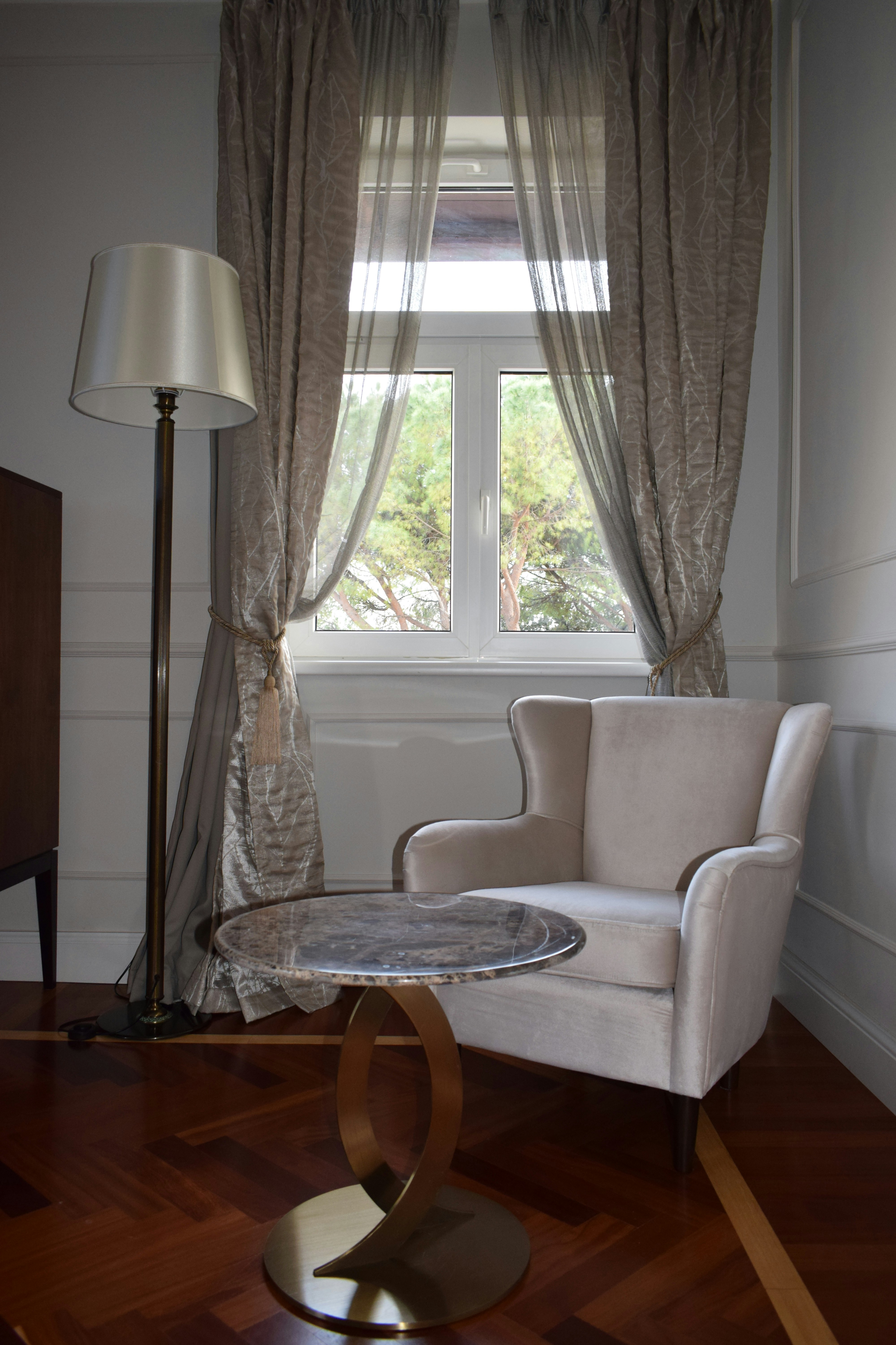 Photo by kristina001