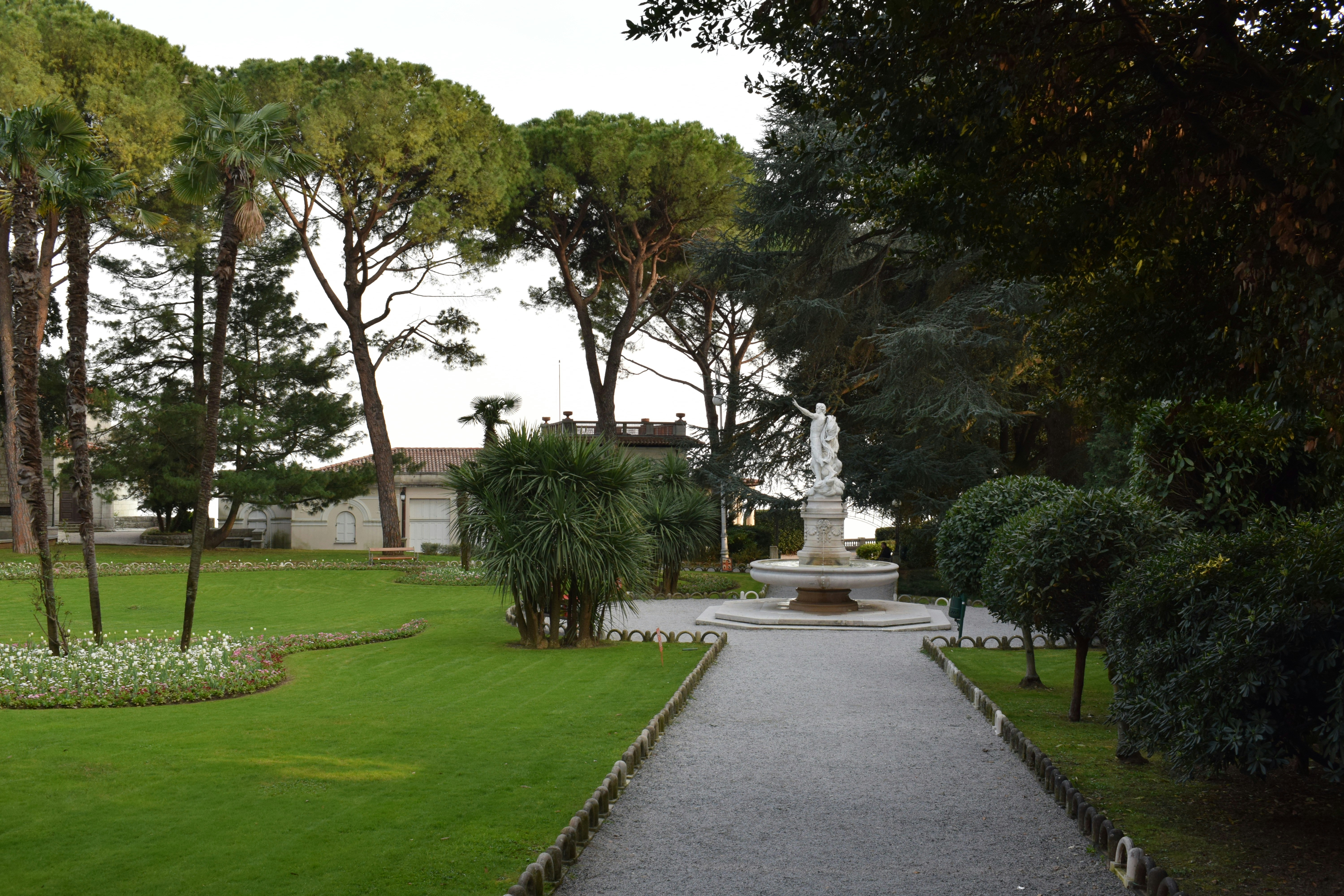 Photo by kristina001