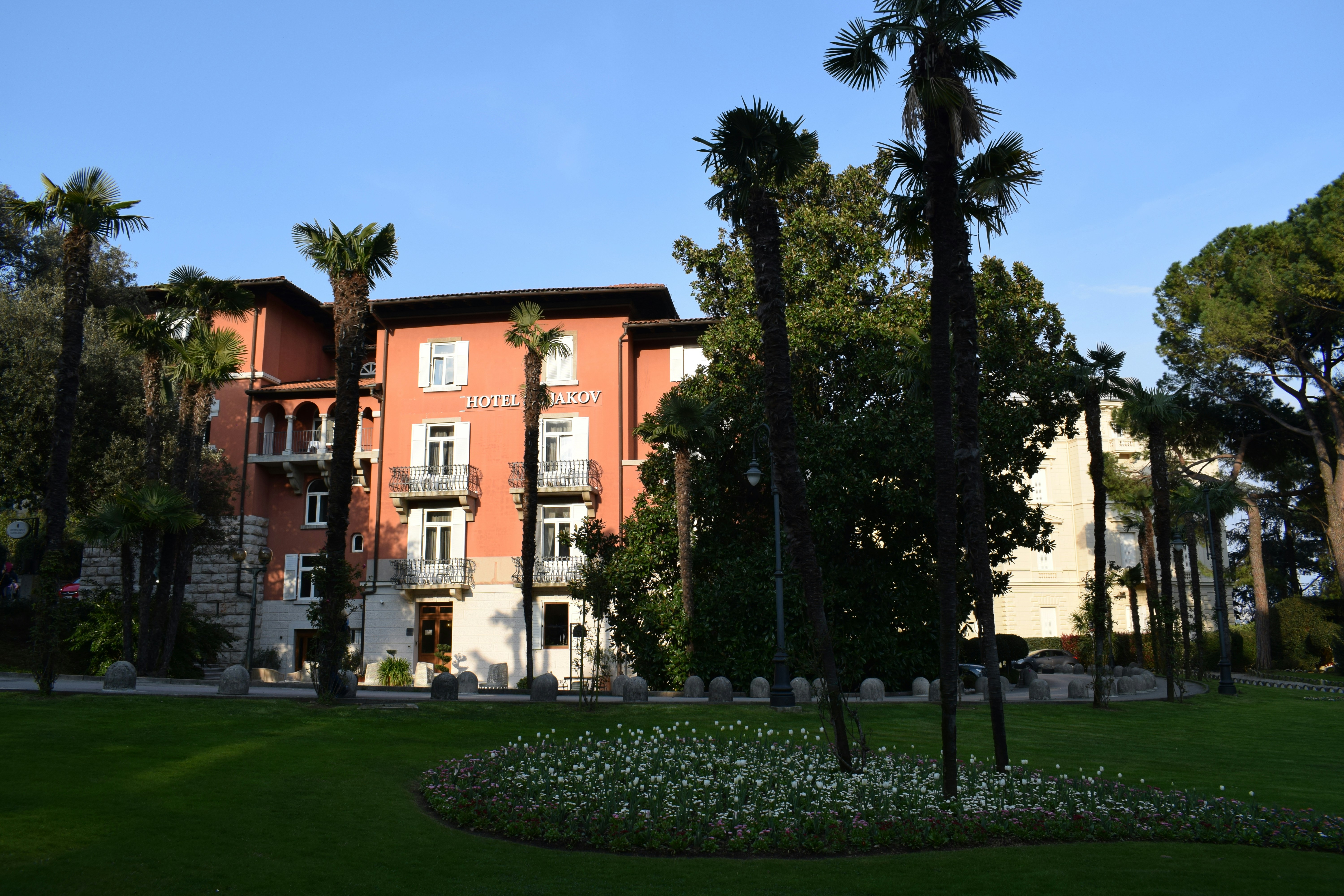 Photo by kristina001