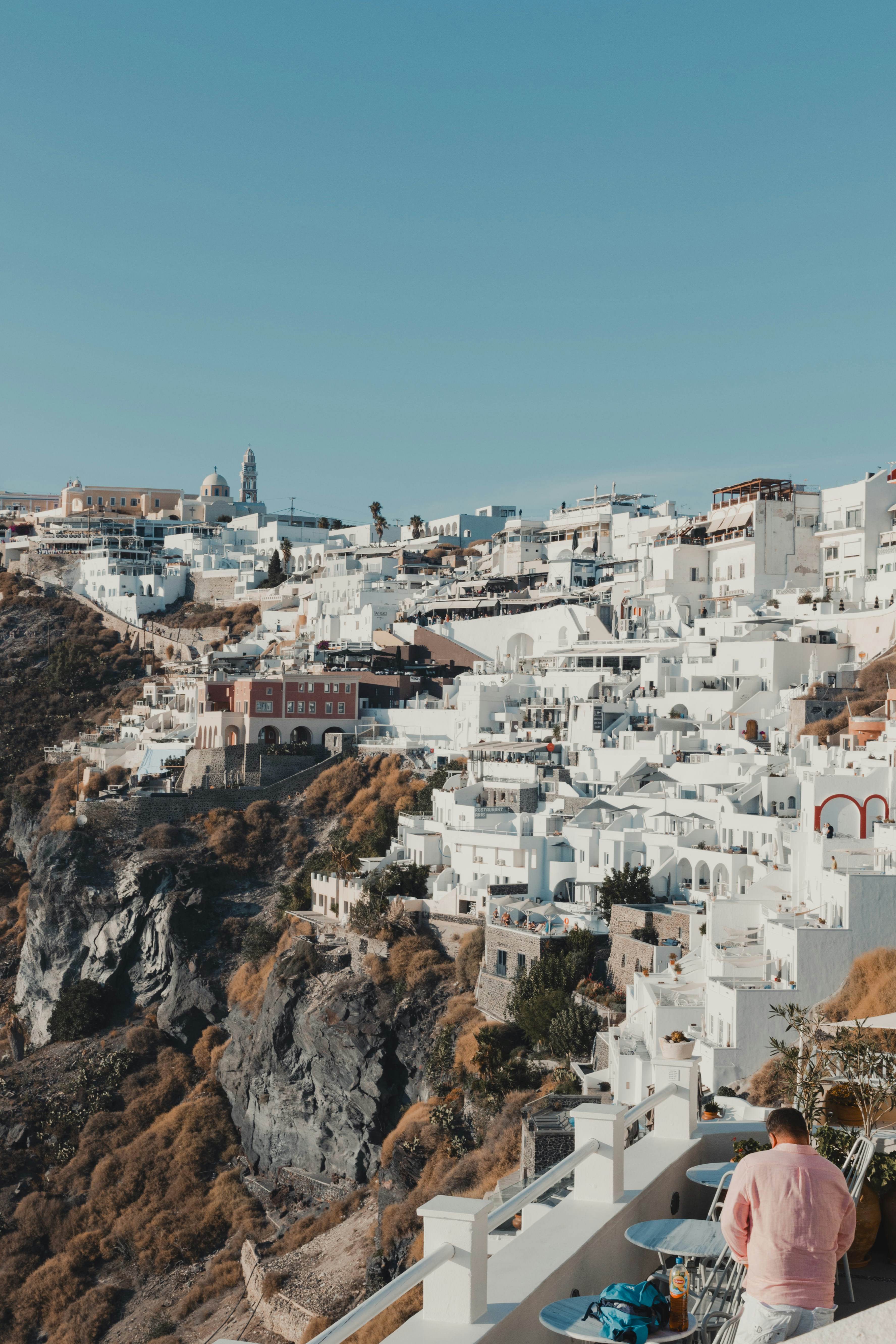 Photo by maxence_ame