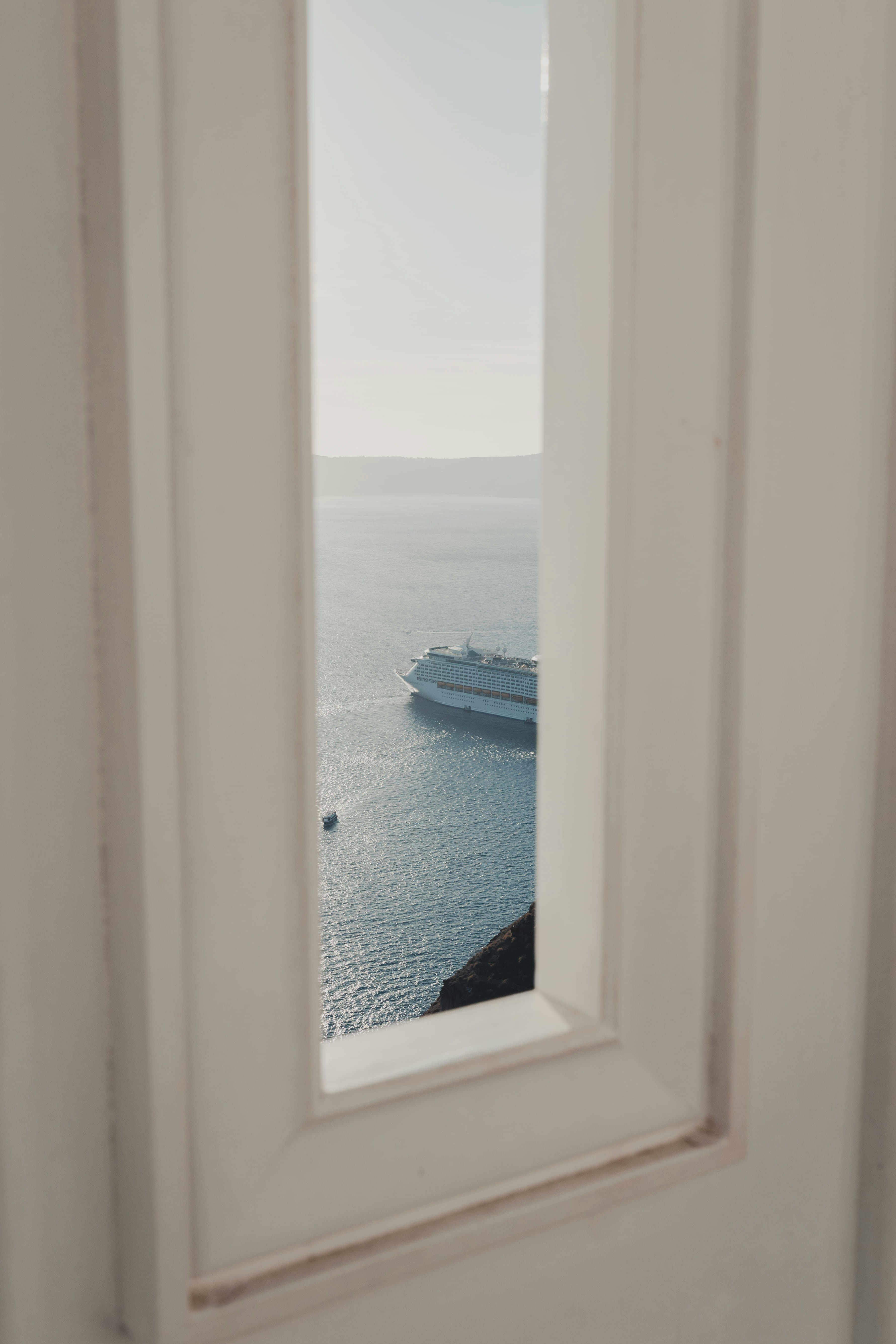 Photo by maxence_ame