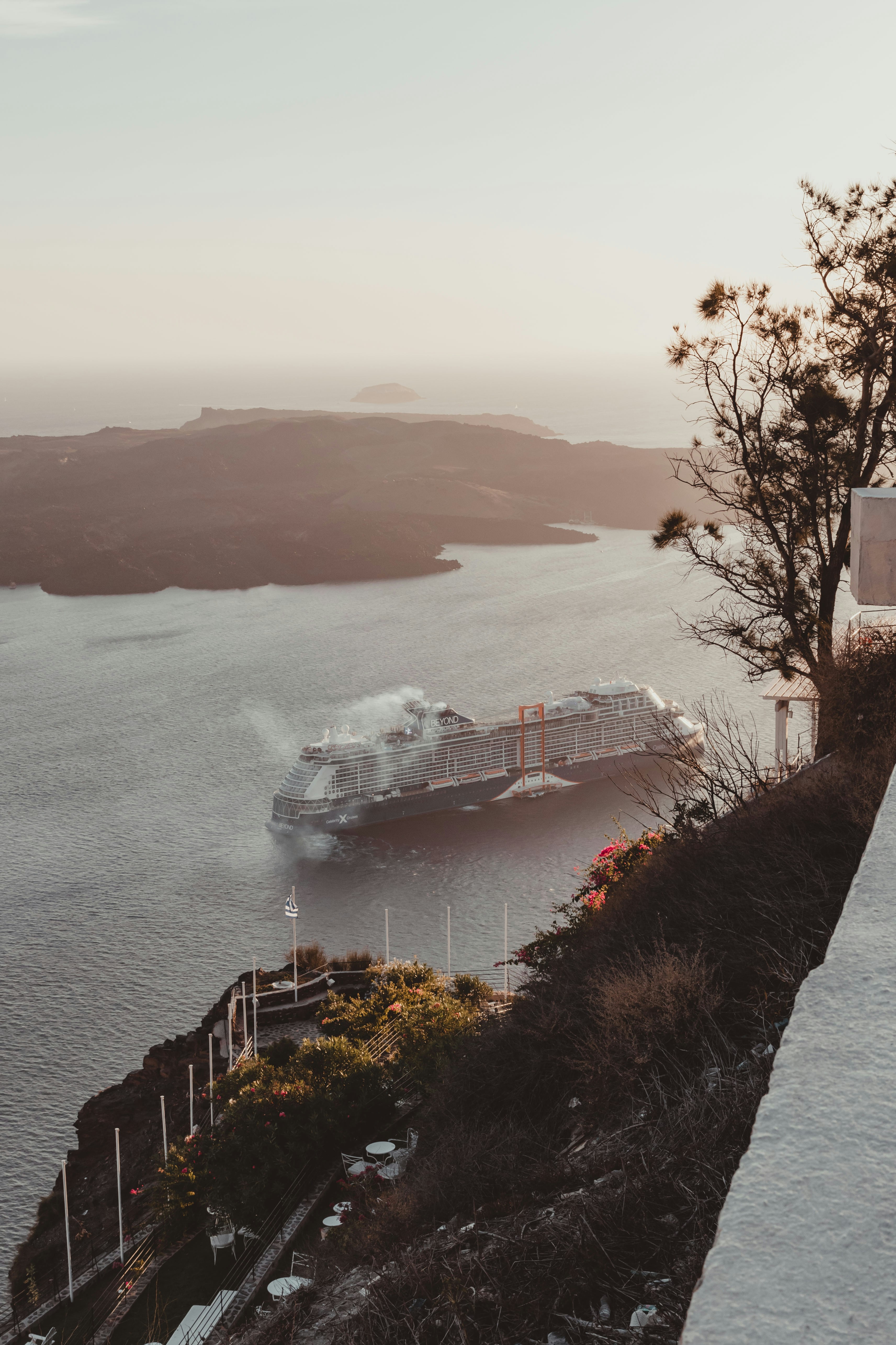 Photo by maxence_ame