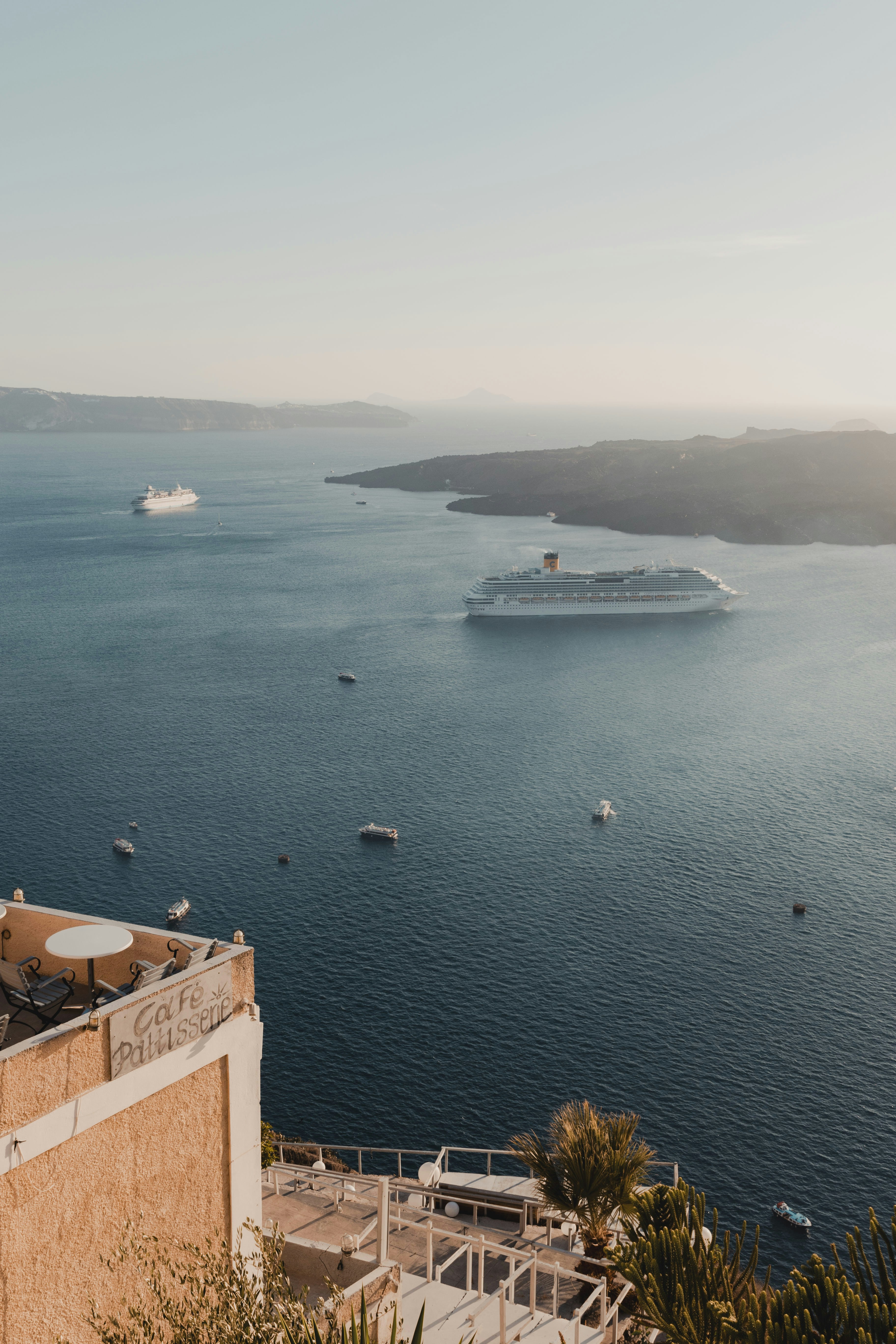 Photo by maxence_ame