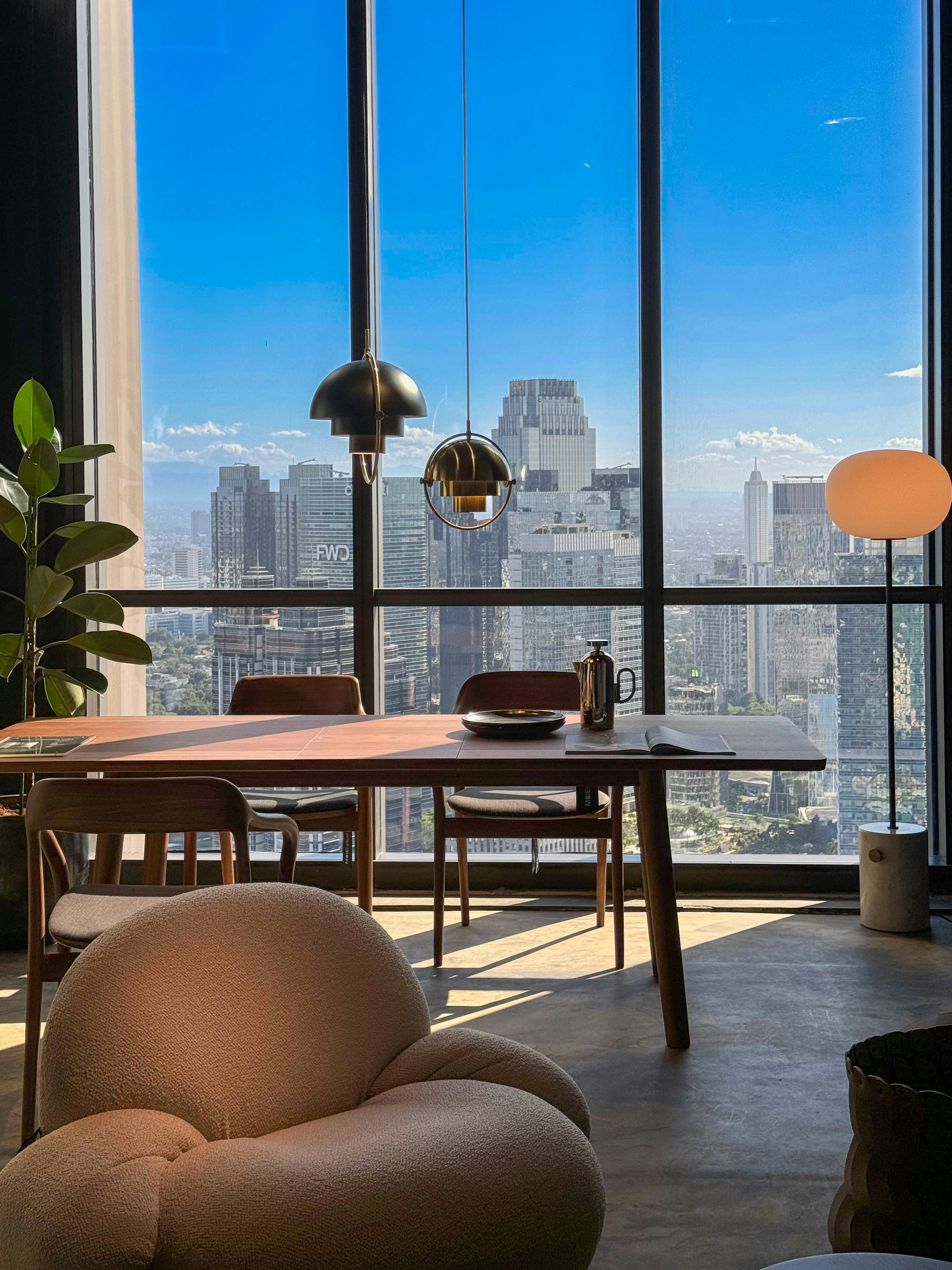 Photo by davidkristianto