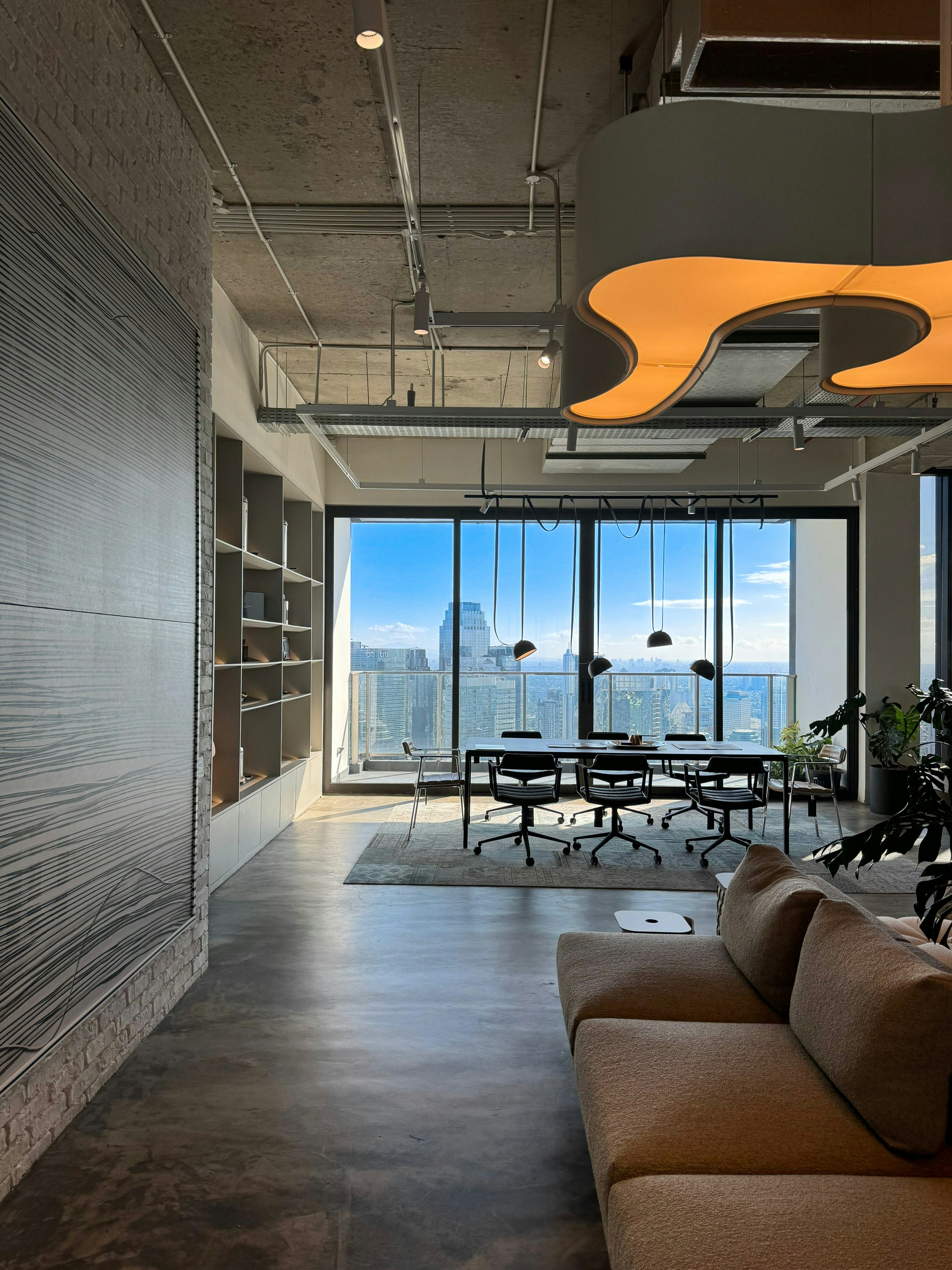 photo-1711122842520-1ec0ed981543