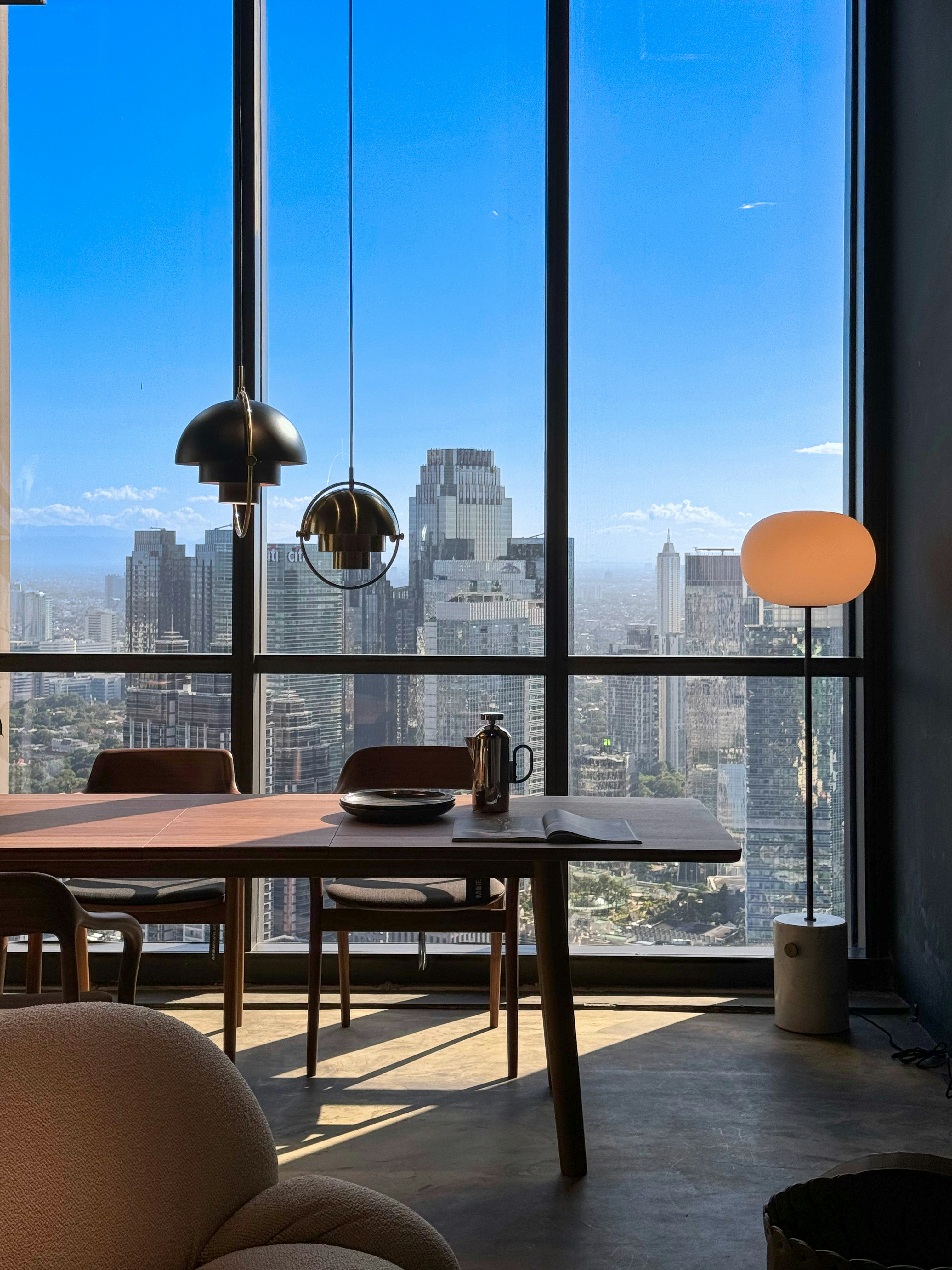 Photo by davidkristianto