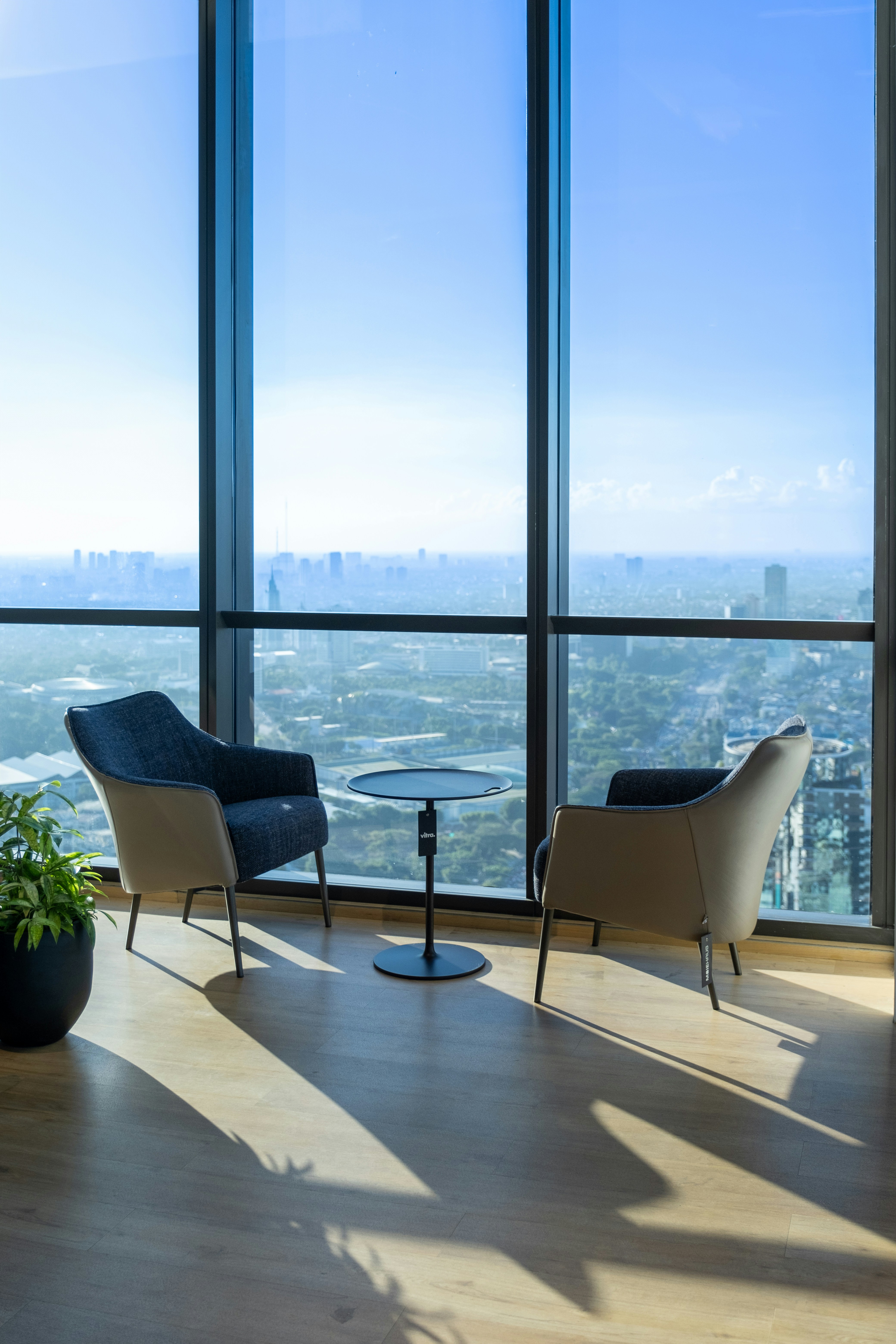 Photo by davidkristianto