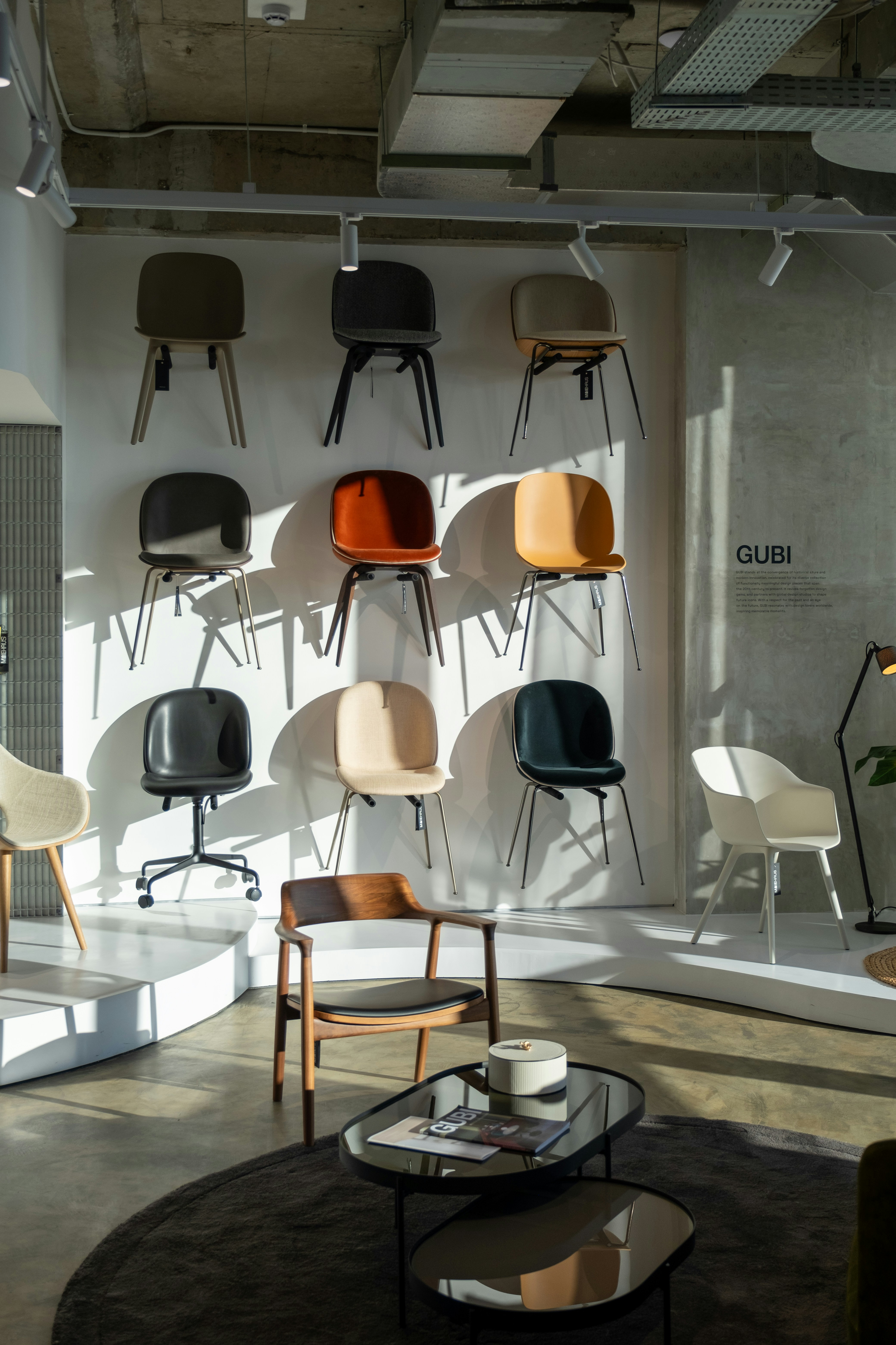 Photo by davidkristianto