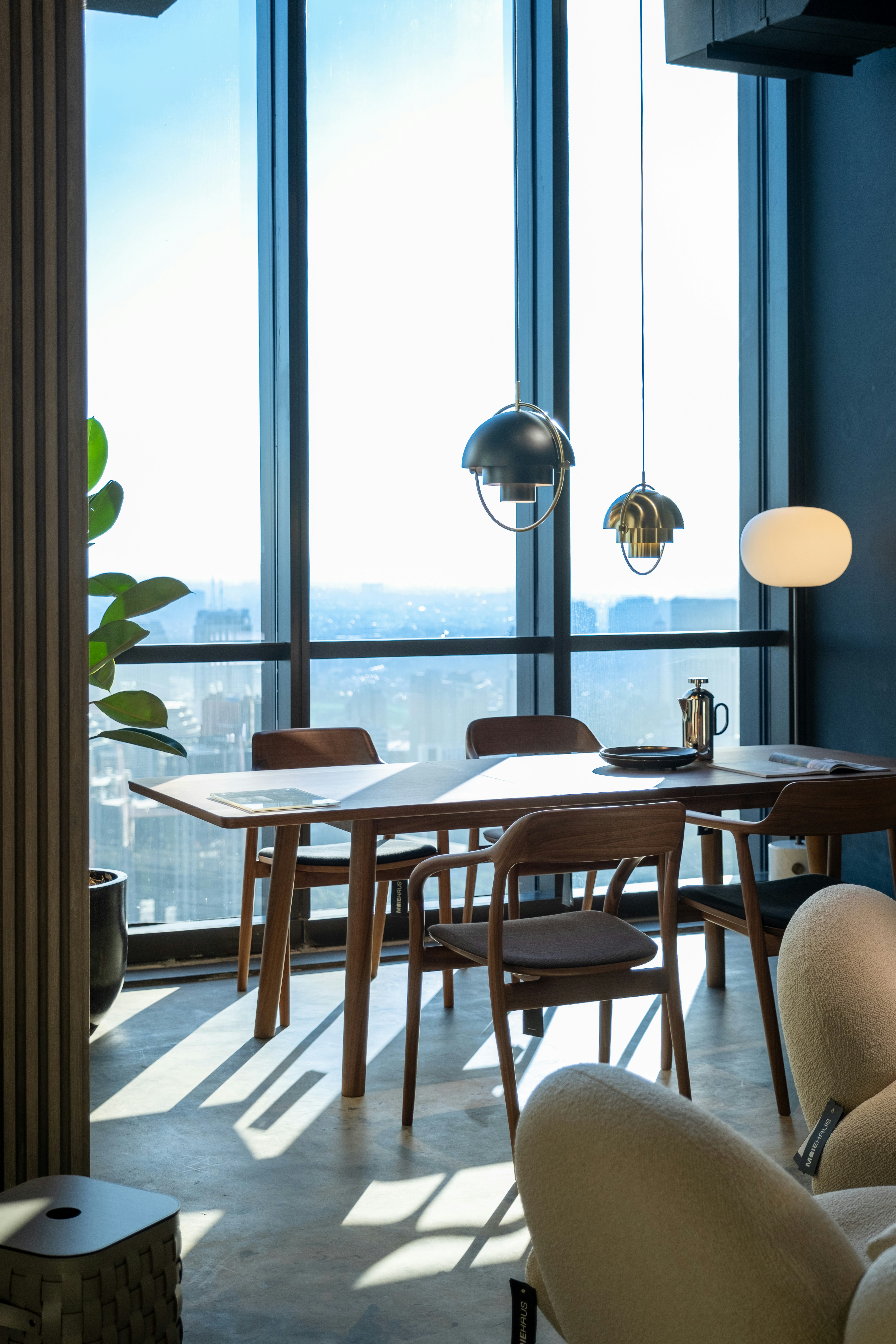 Photo by davidkristianto