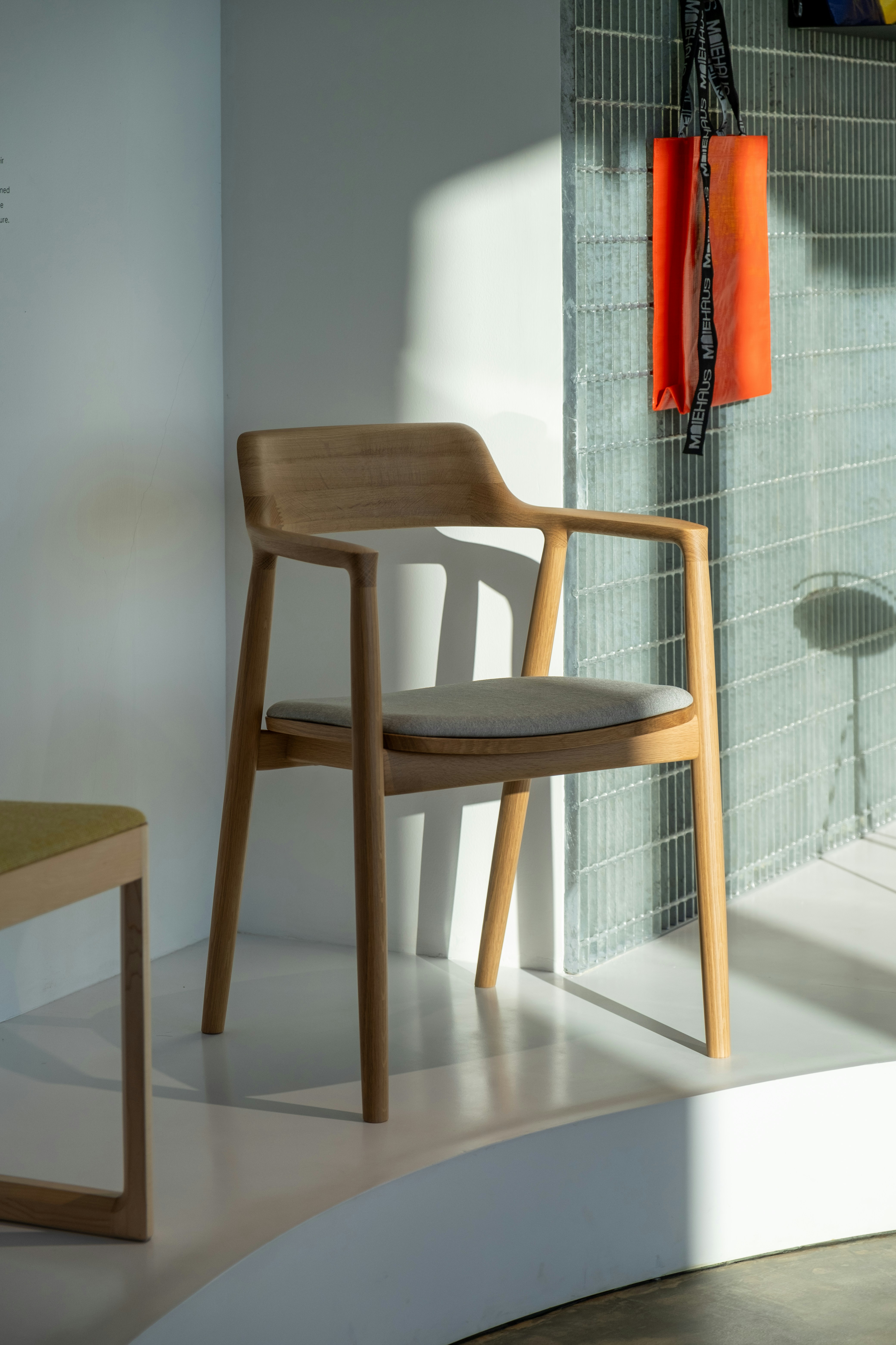 Photo by davidkristianto