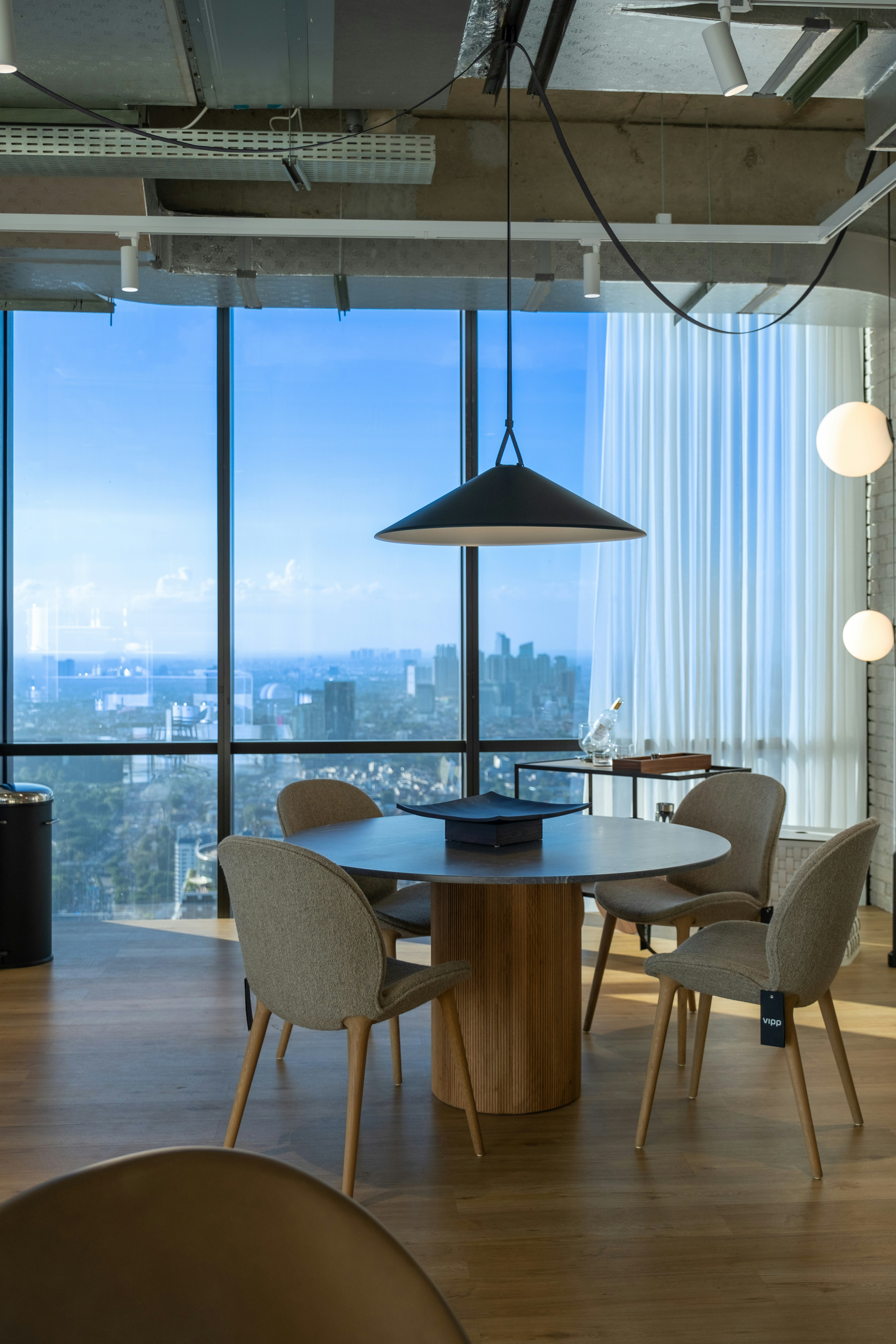 Photo by davidkristianto