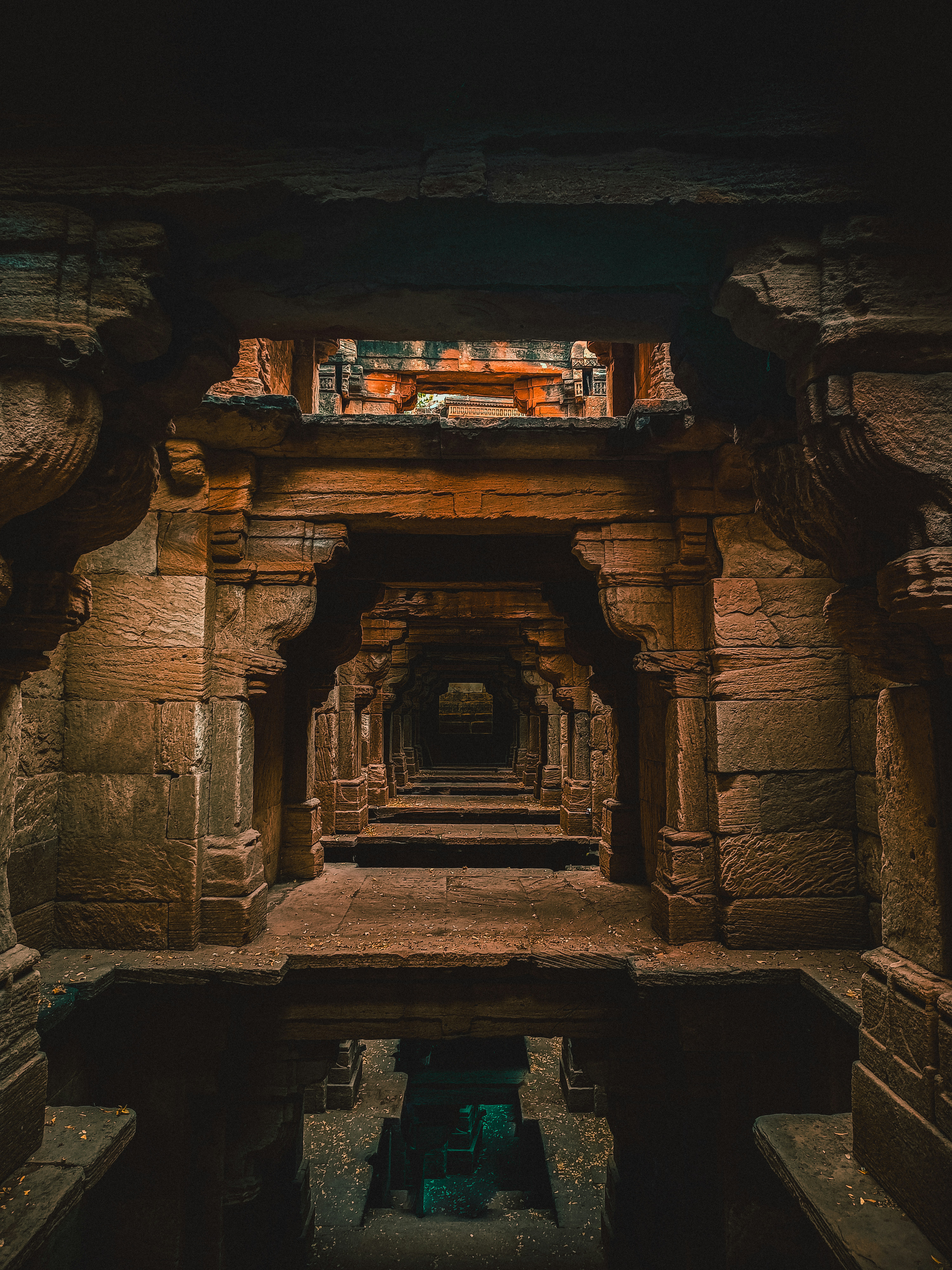 Photo by divyang9342