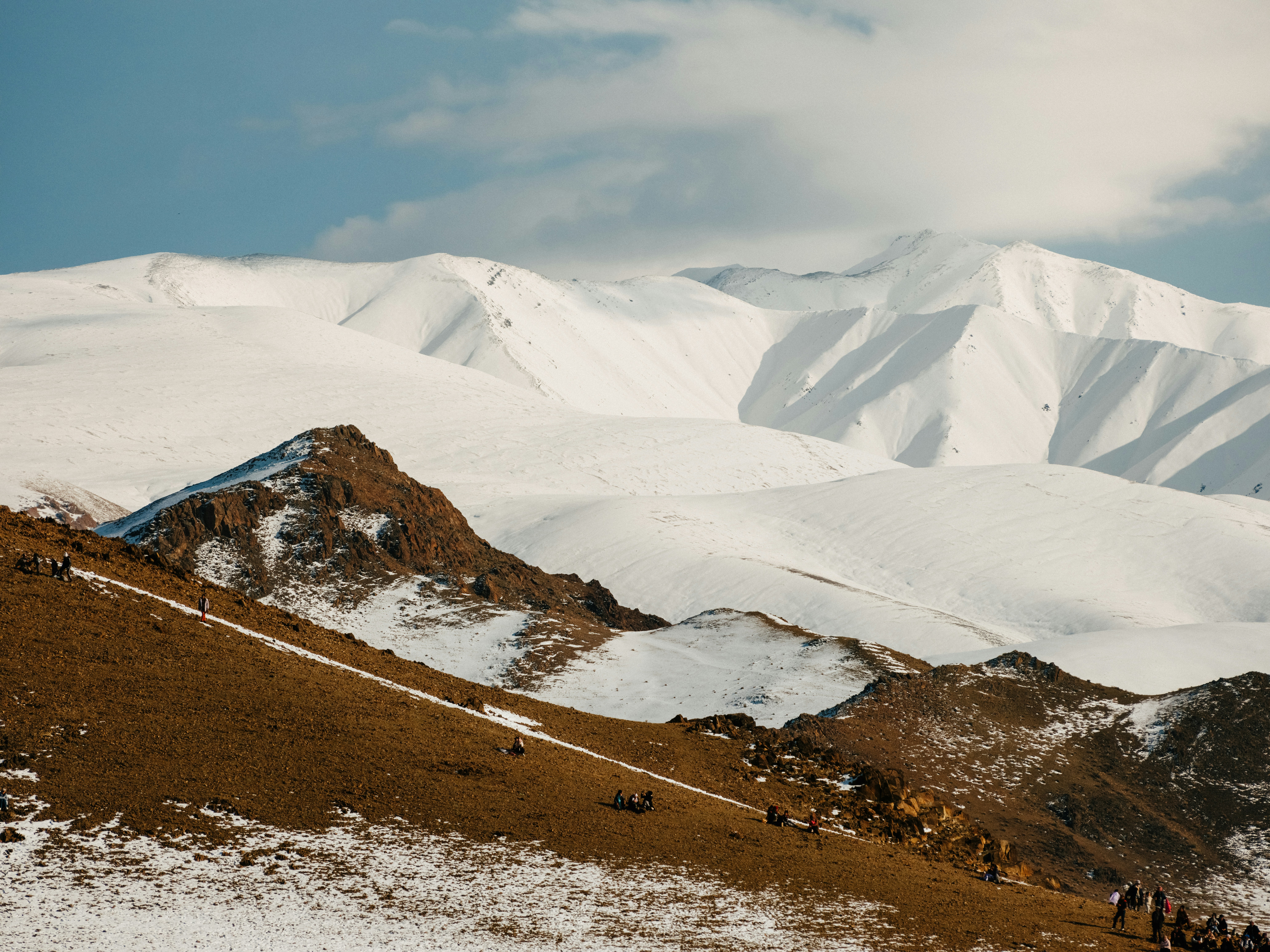 Photo by fabhimantra