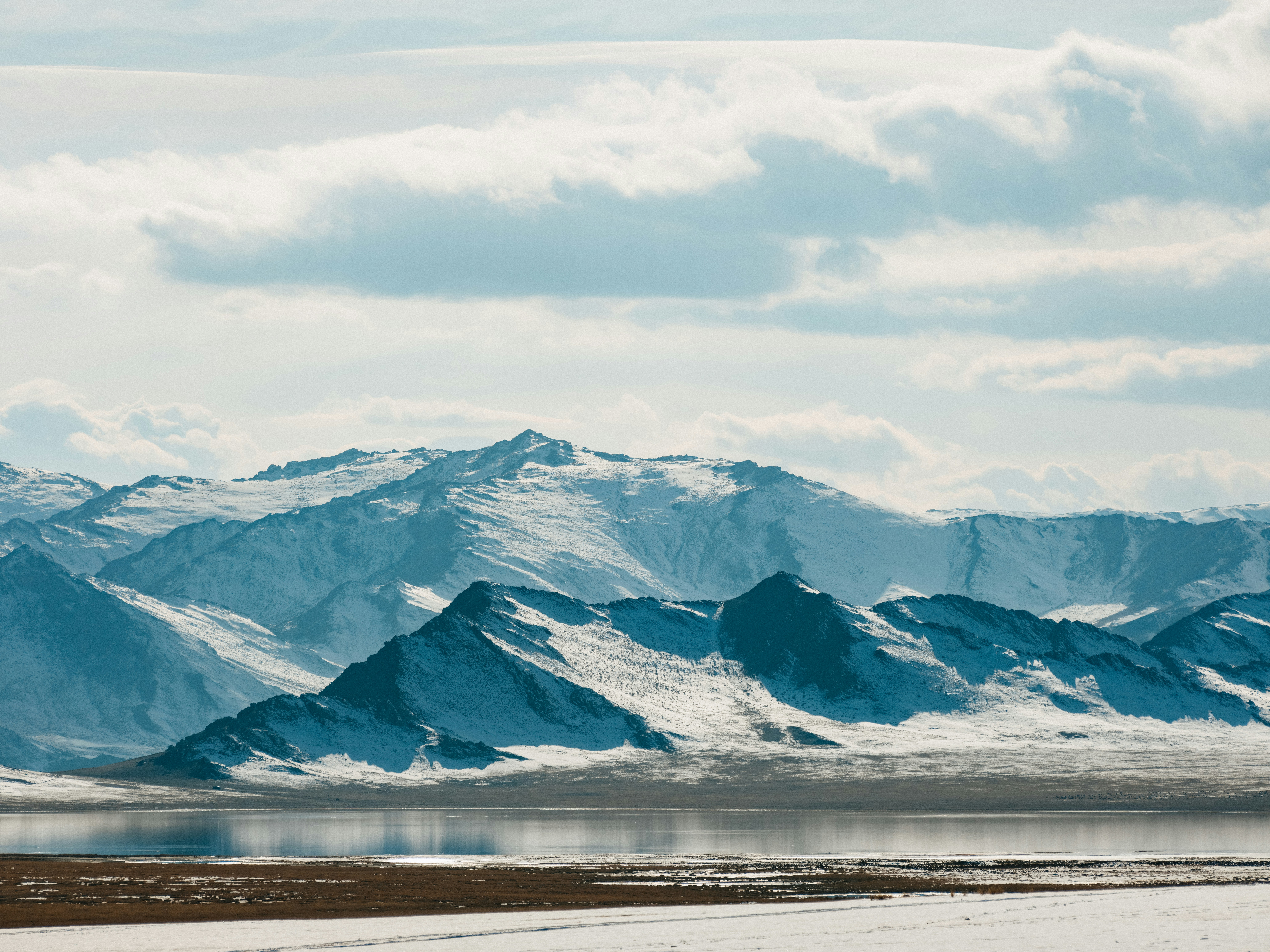 Photo by fabhimantra