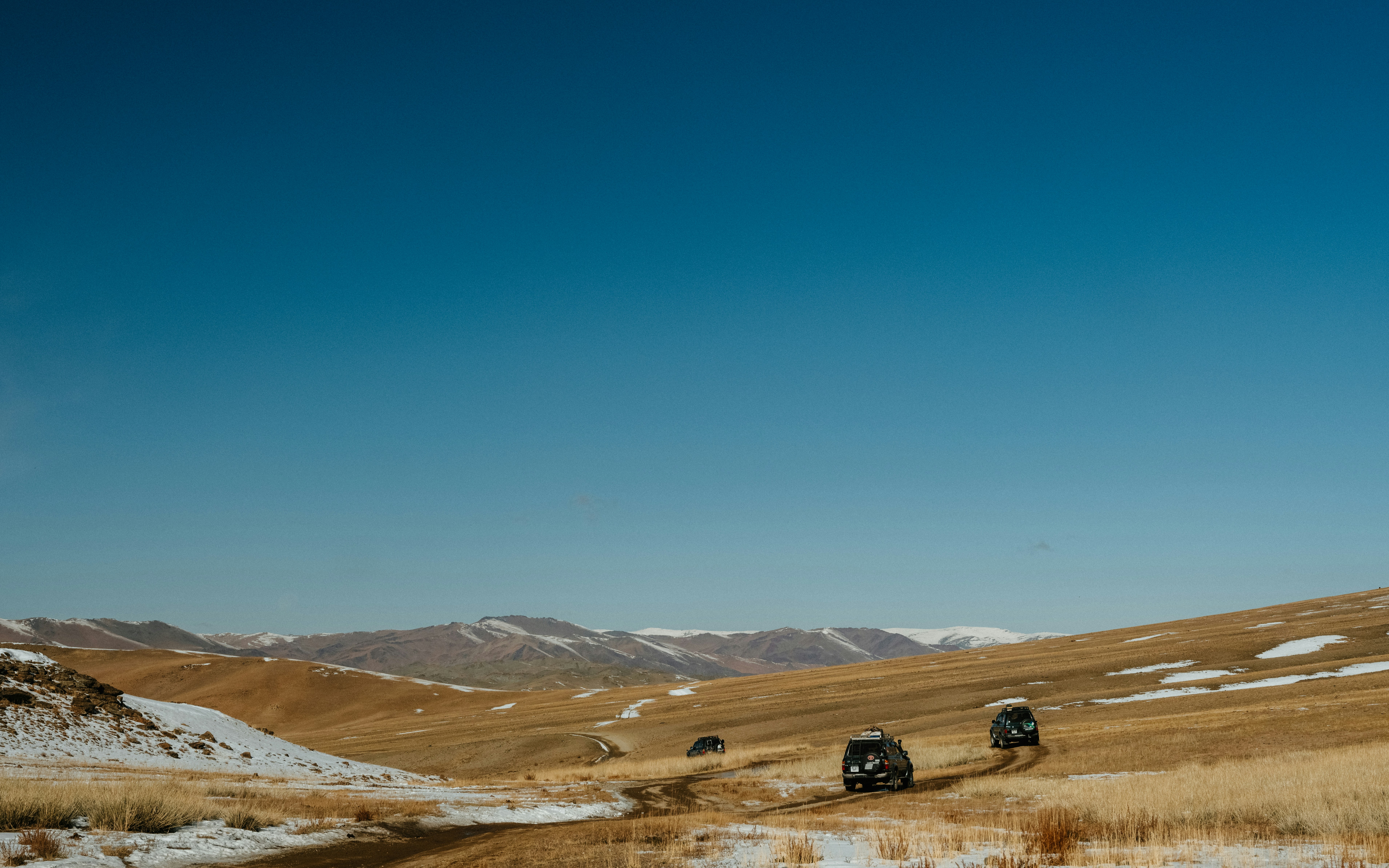 Photo by fabhimantra