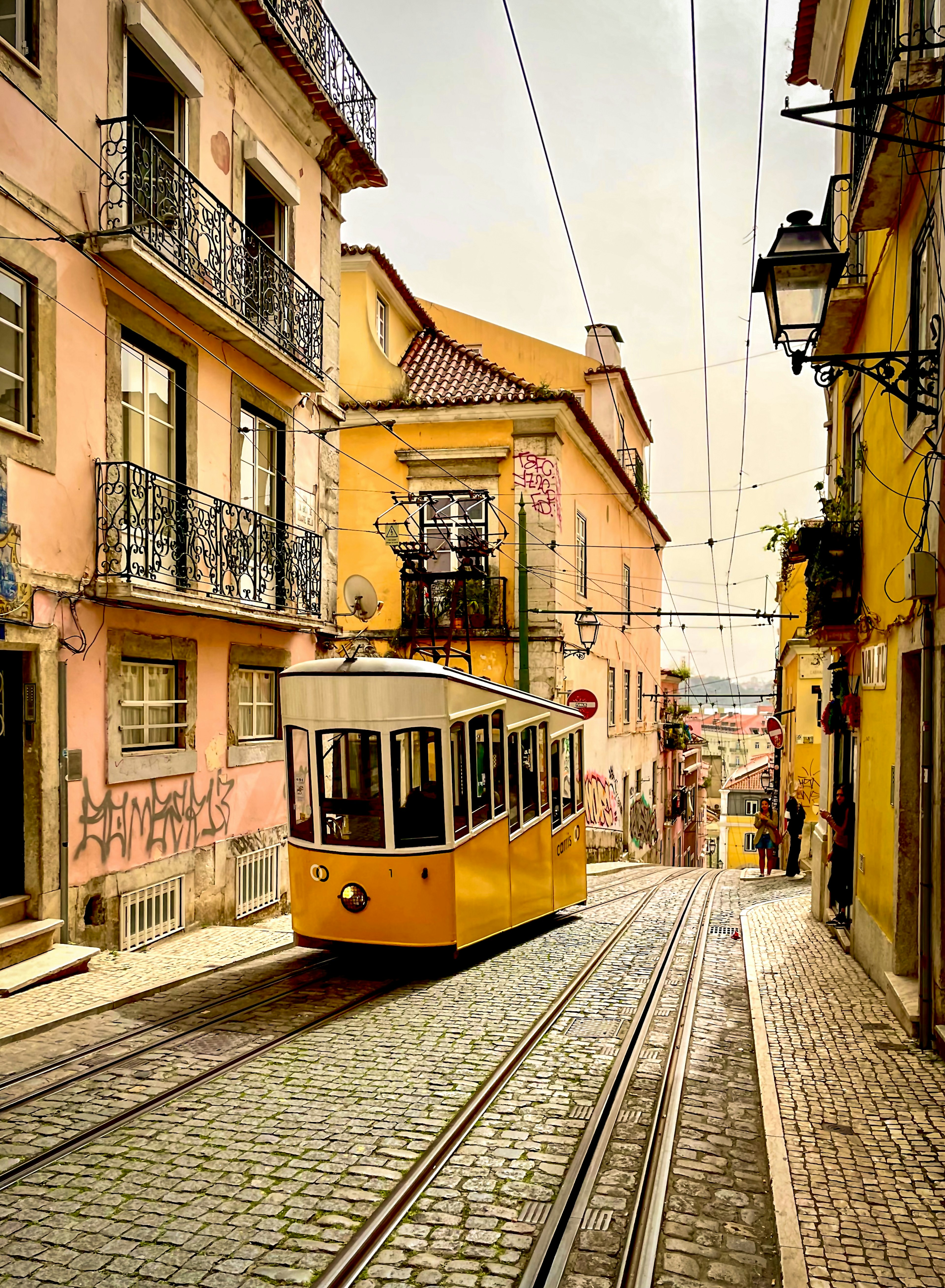 Lisbon