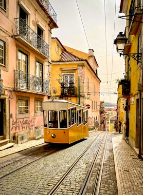 Portugal