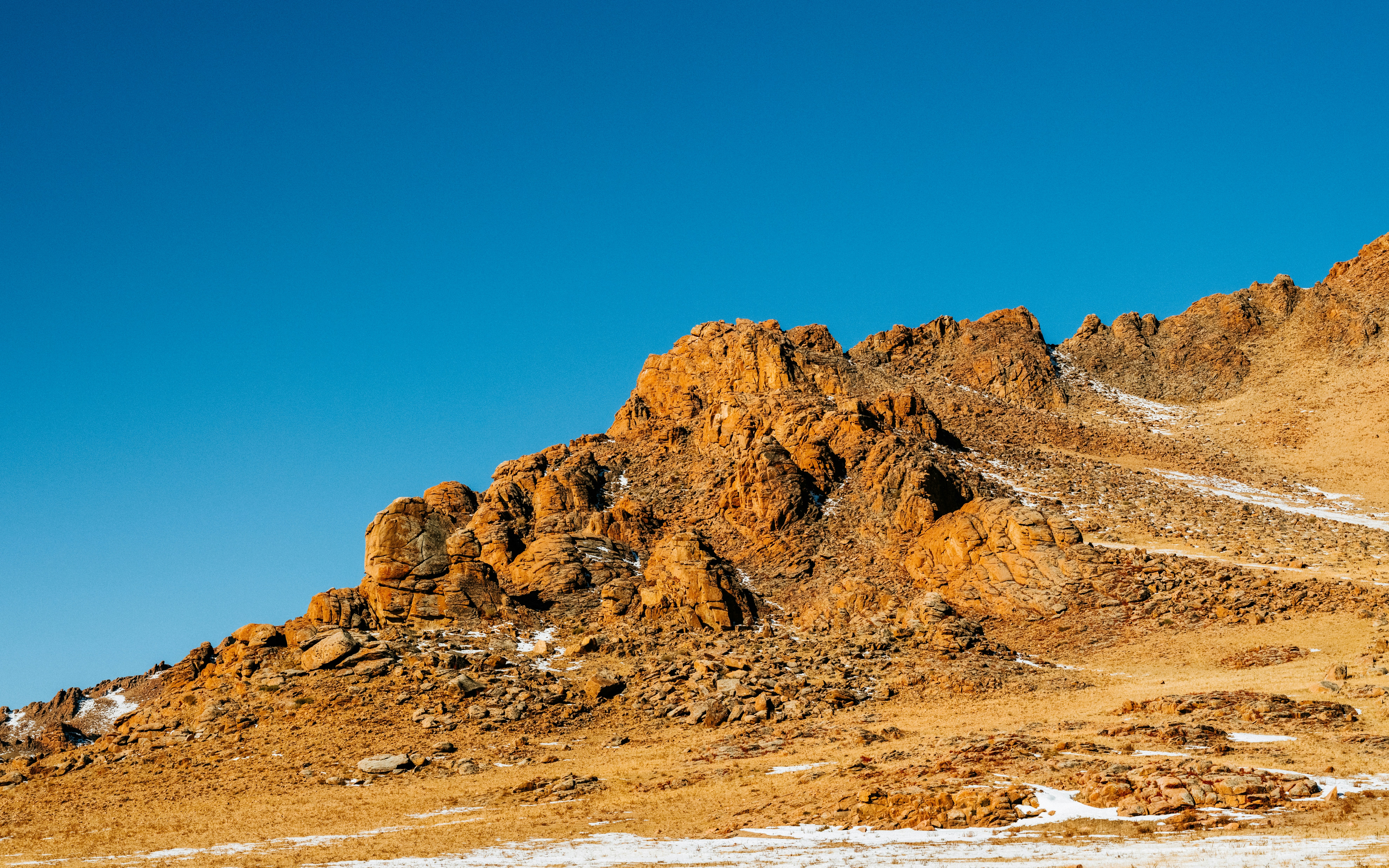 Photo by fabhimantra