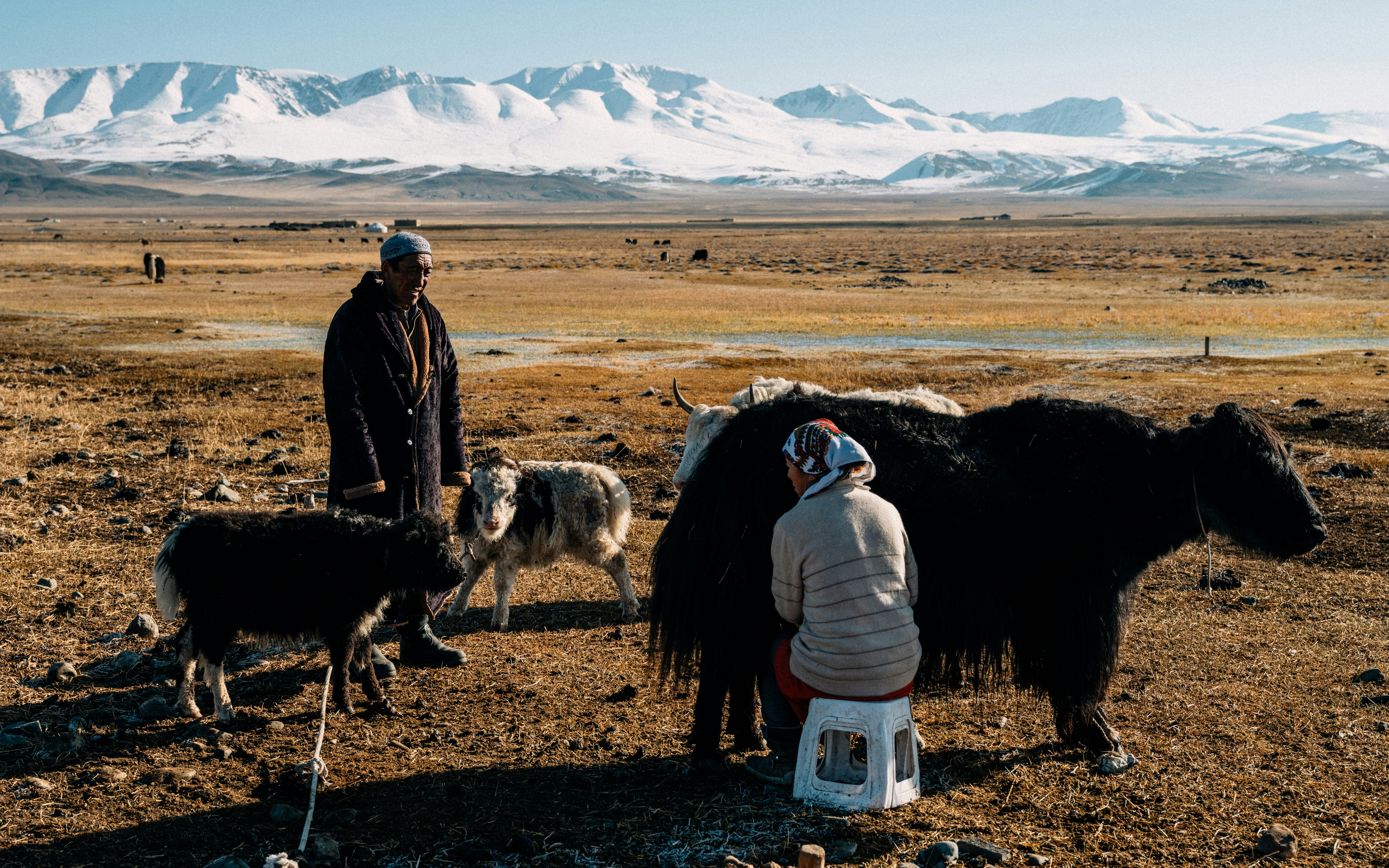 Photo by fabhimantra