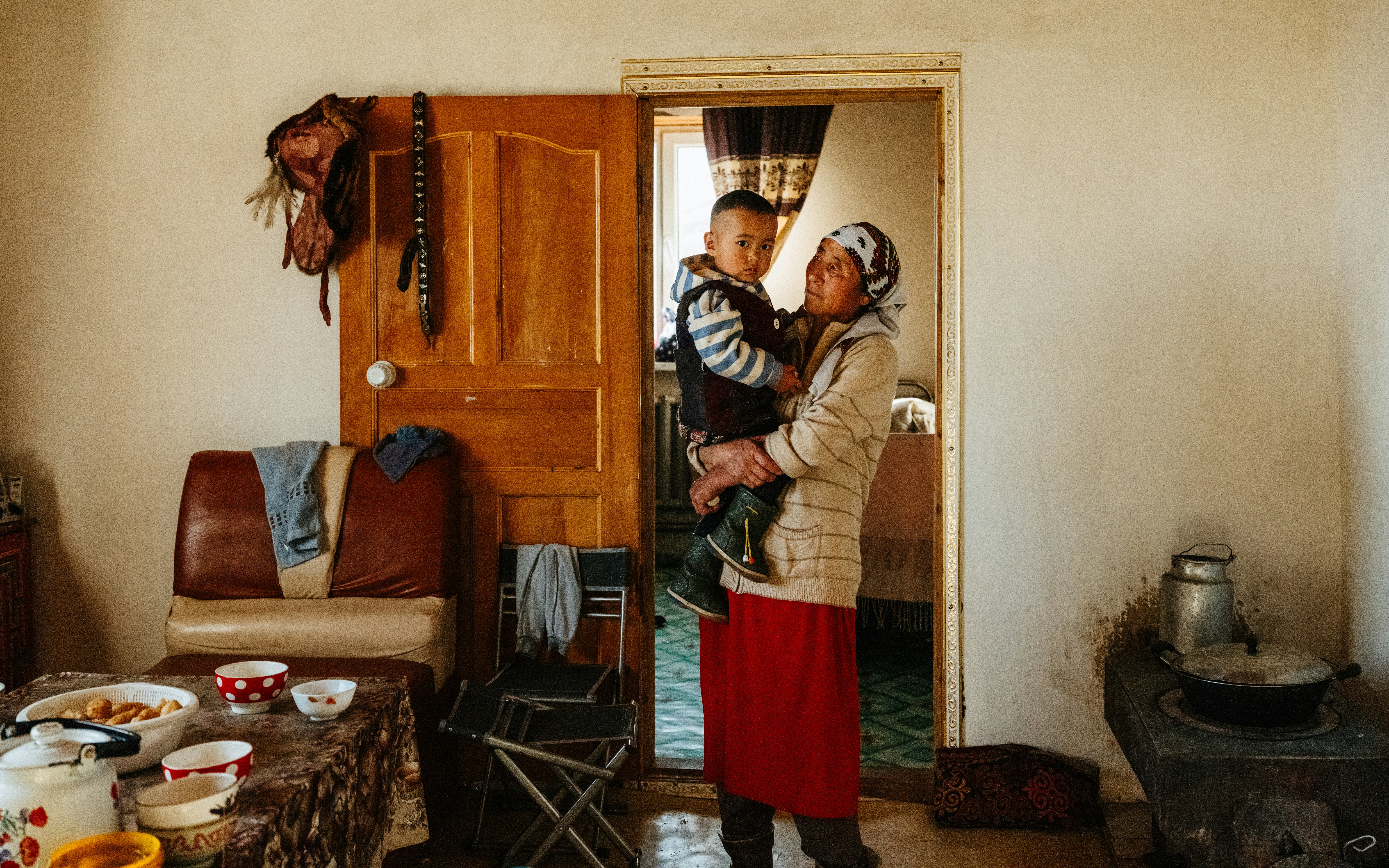 Photo by fabhimantra