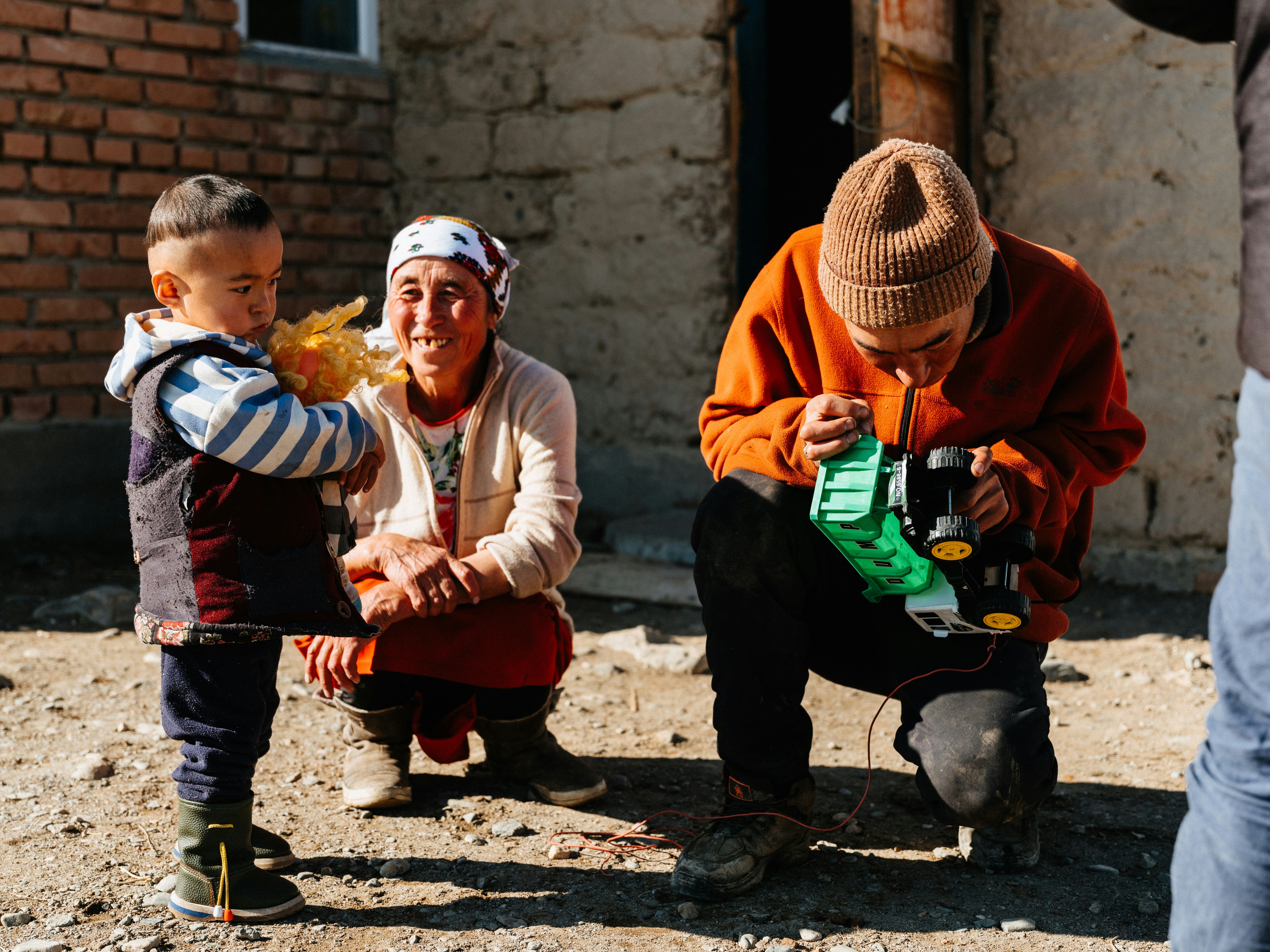 Photo by fabhimantra