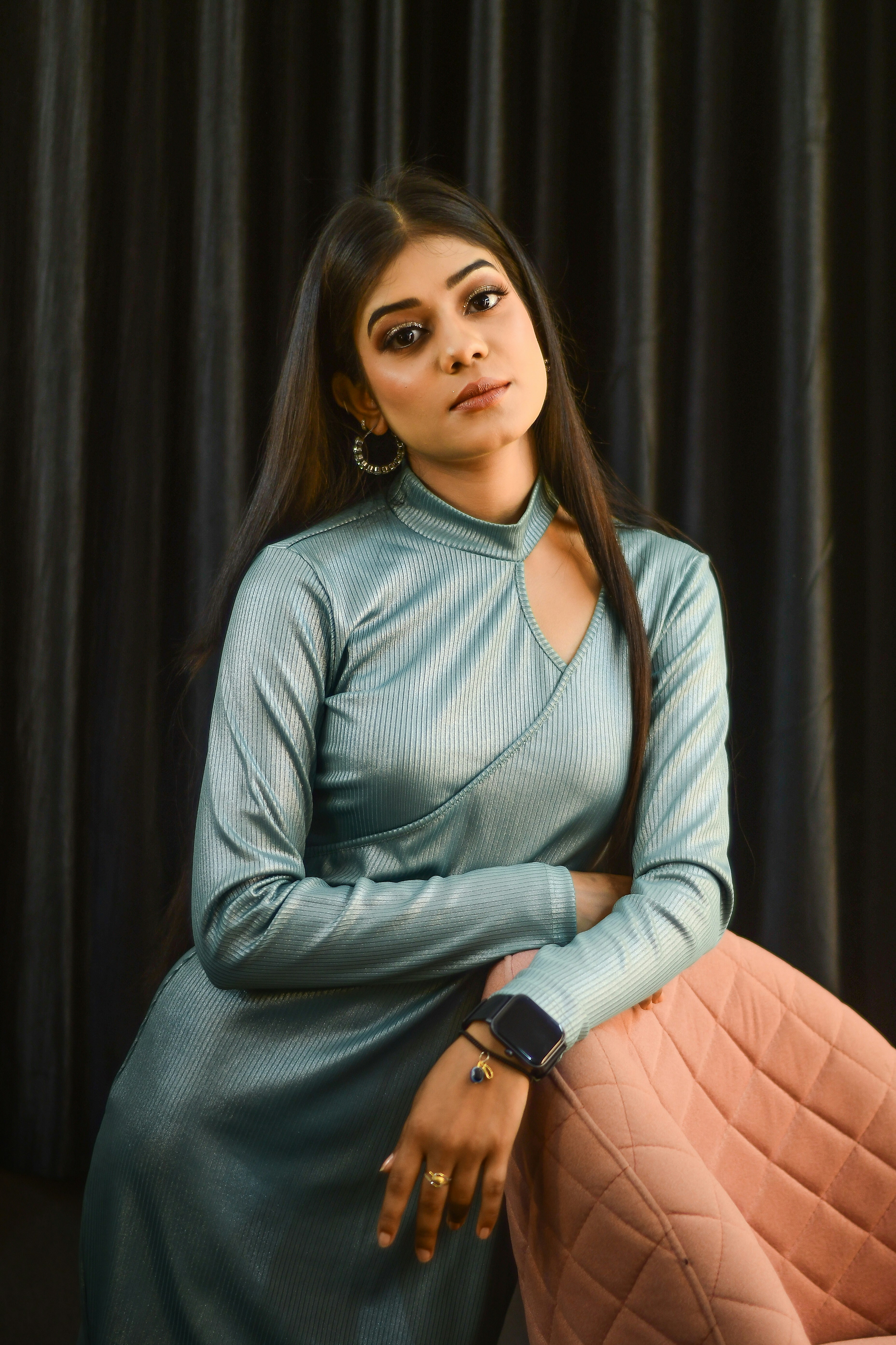 Photo by pratham_kumar