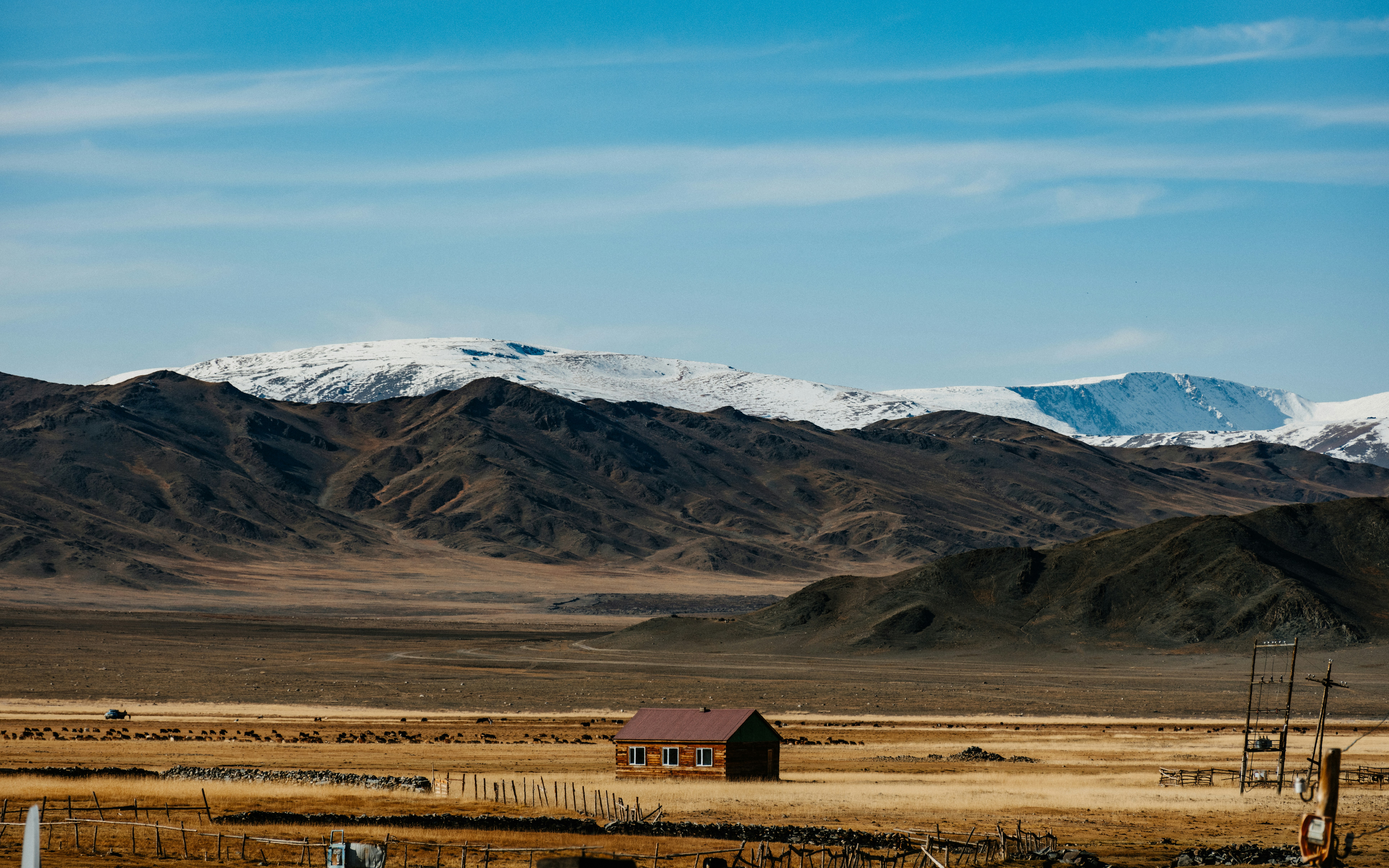 Photo by fabhimantra