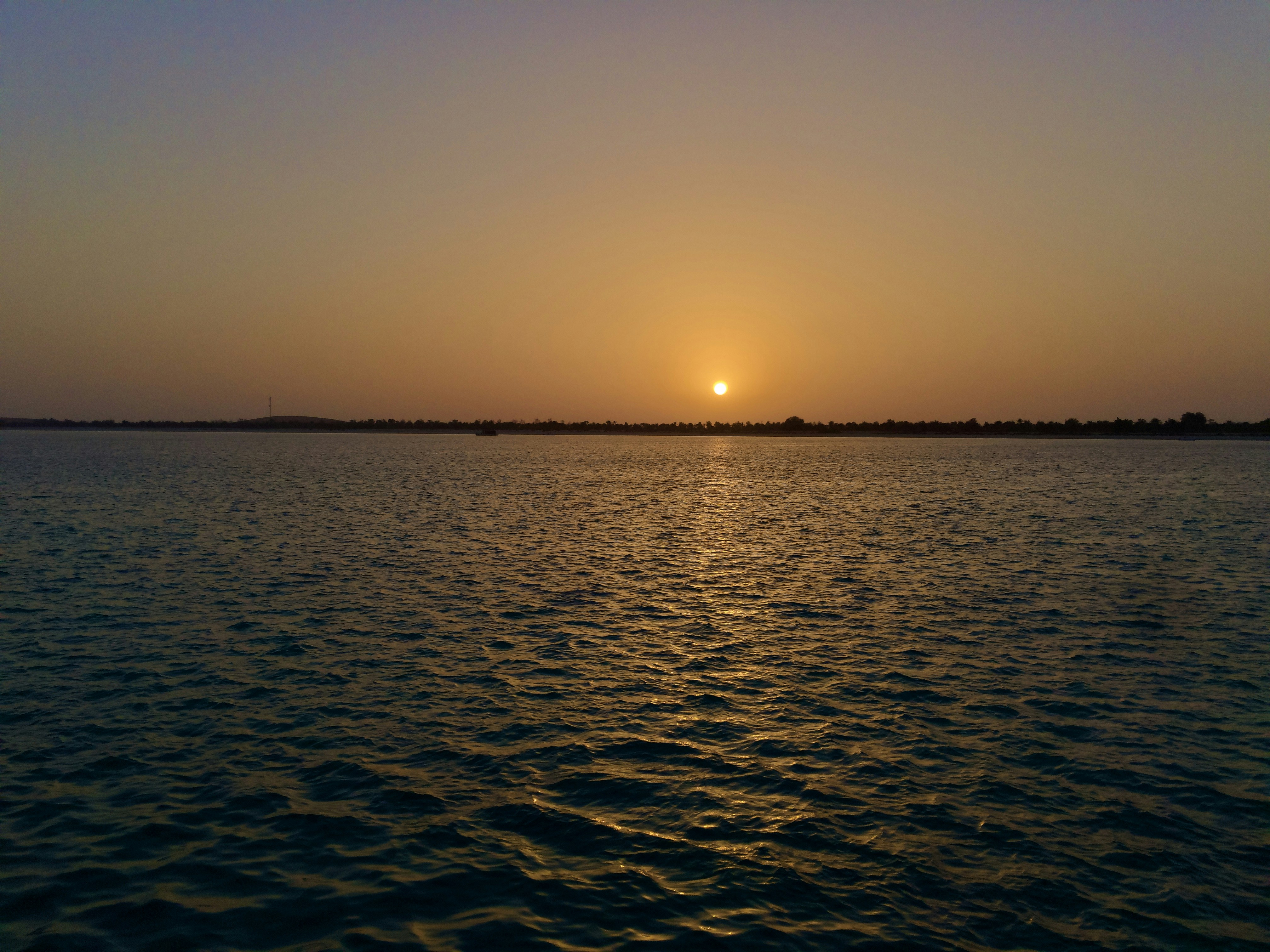 Photo by treb_vinas24