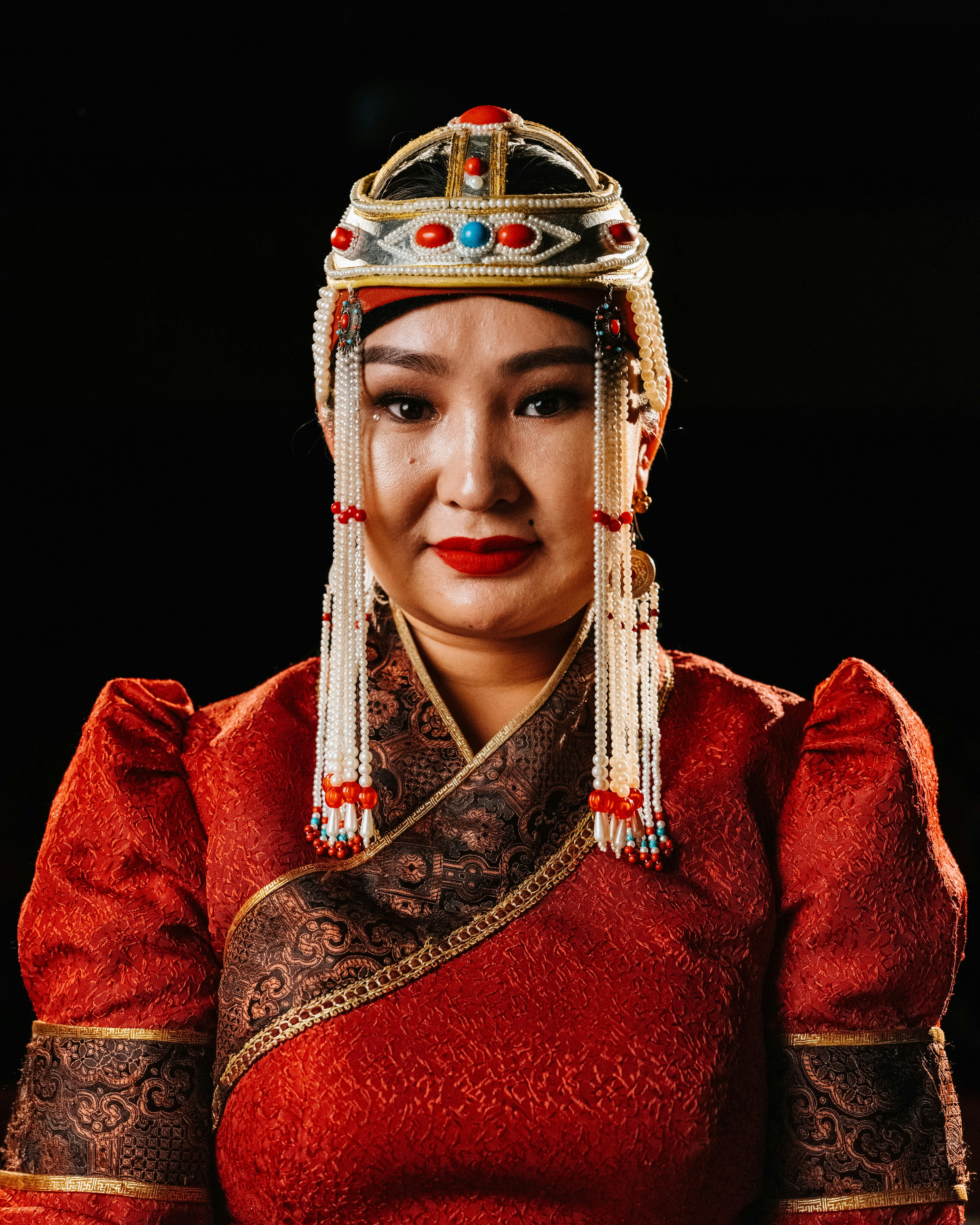 Photo by fabhimantra